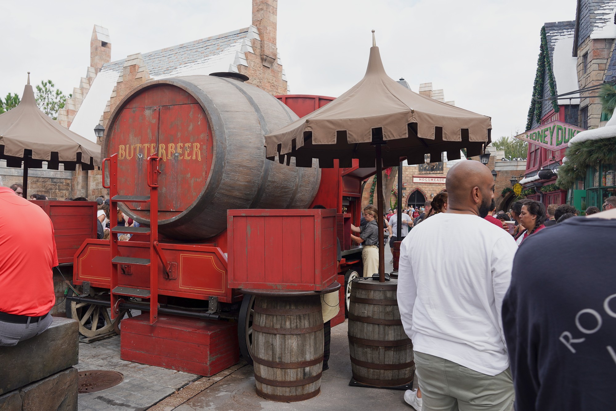 Universal Studio Florida (83)