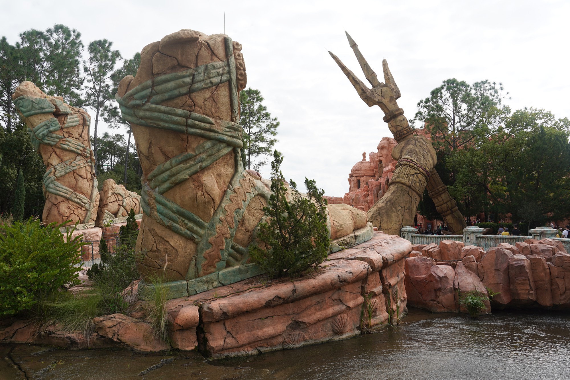 Universal Studio Florida (87)