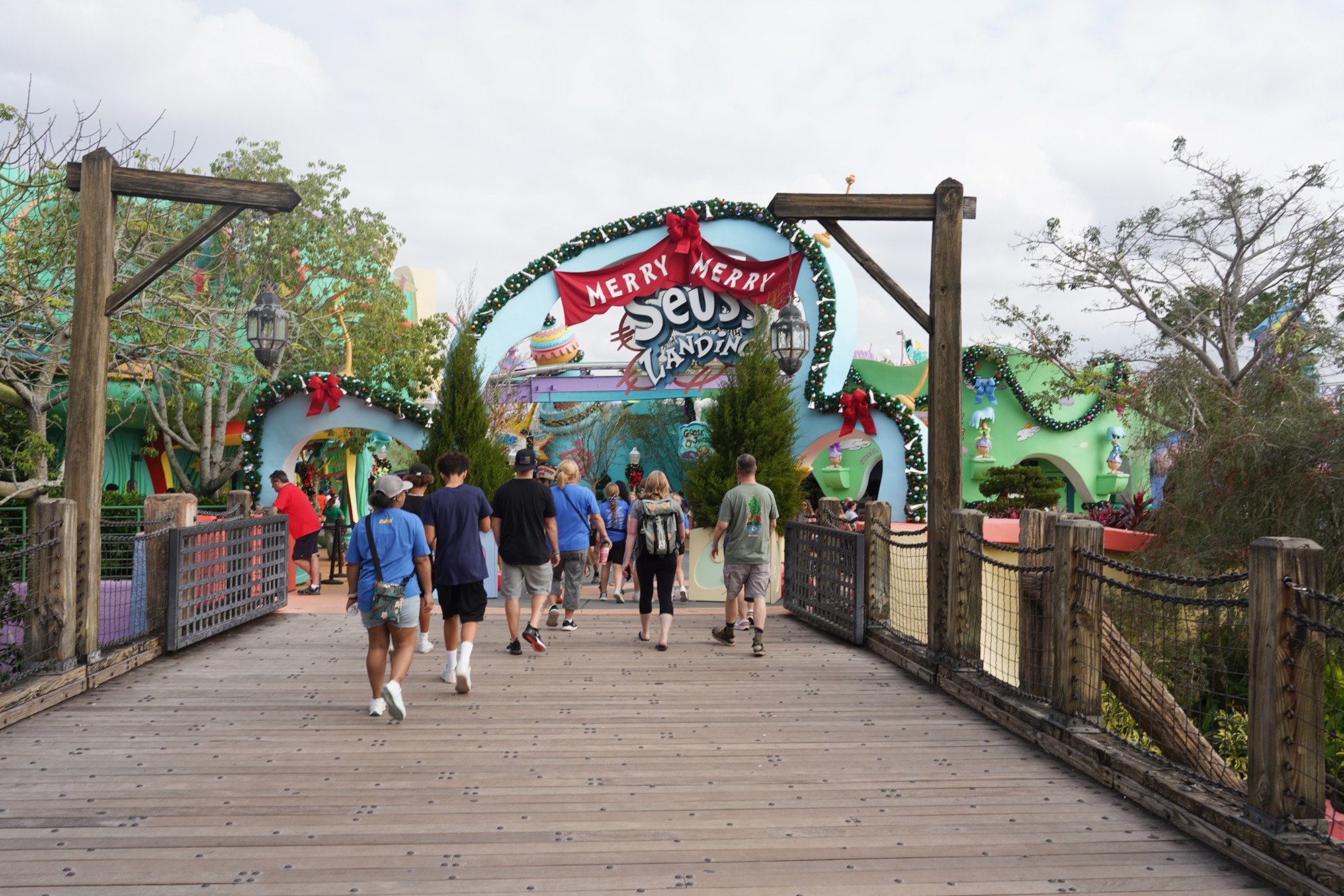 Universal Studio Florida (89)