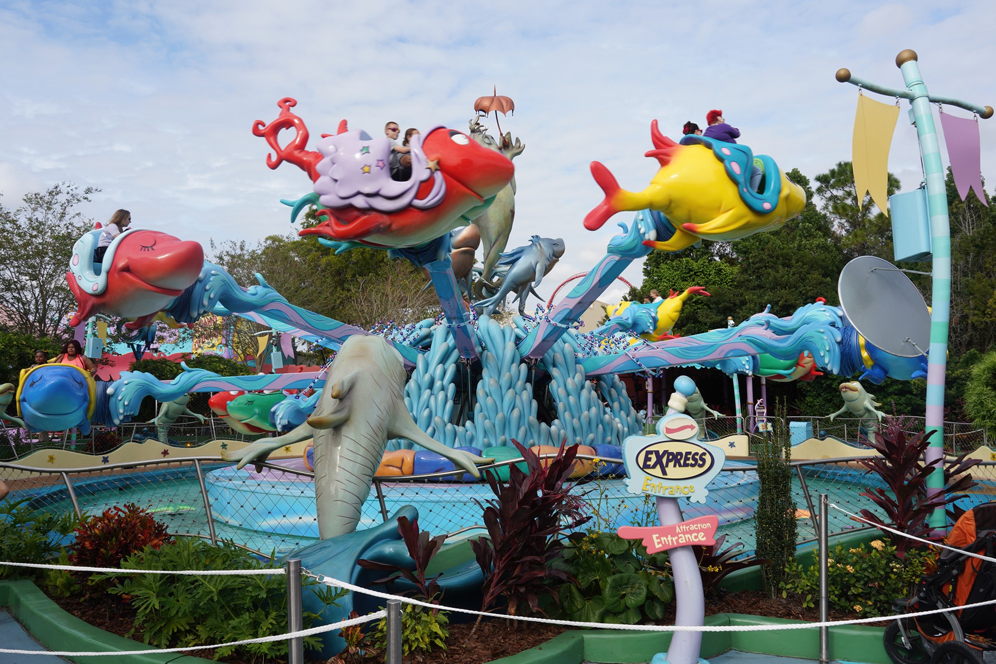 Universal Studio Florida (92)