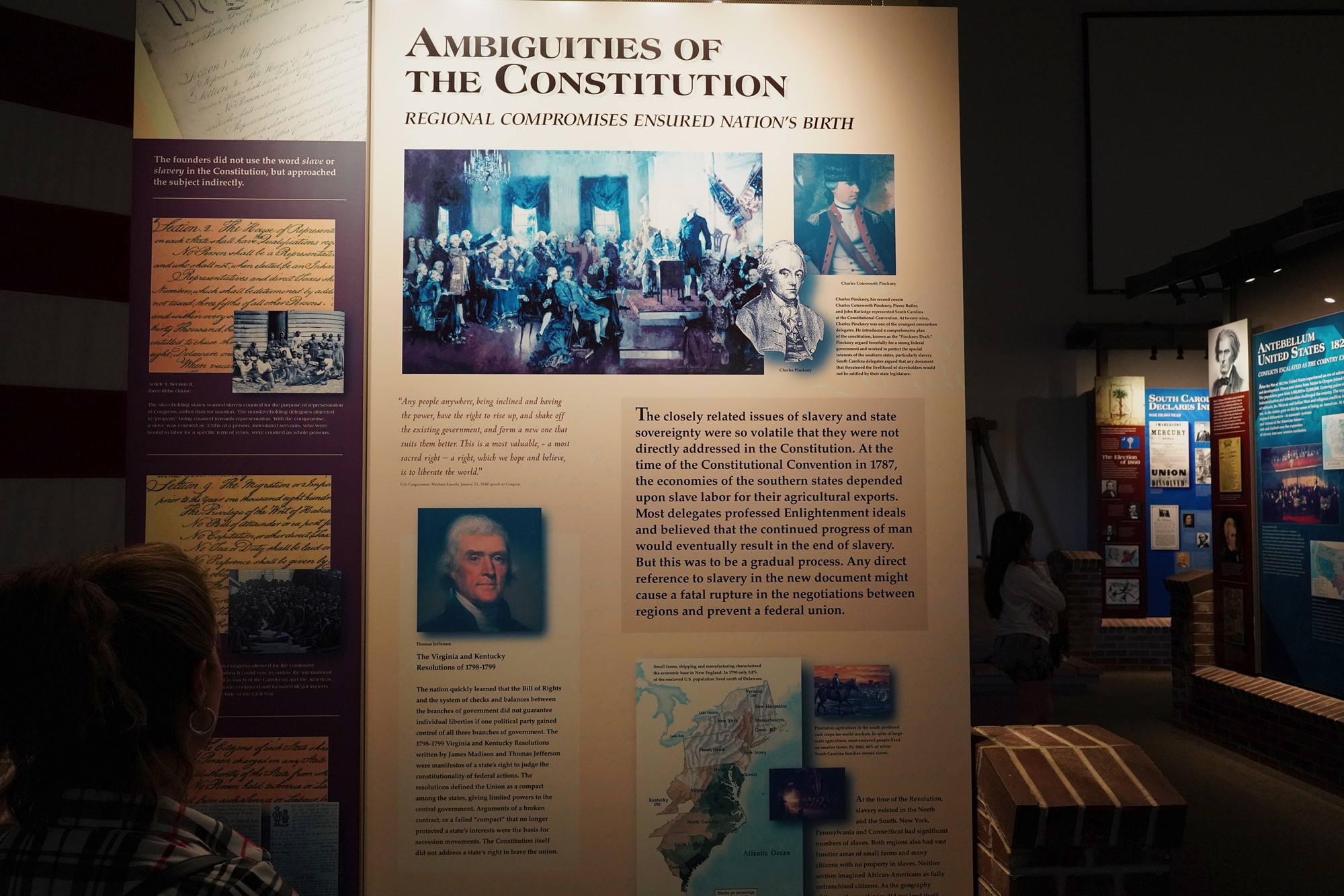 Fort Sumter (11)