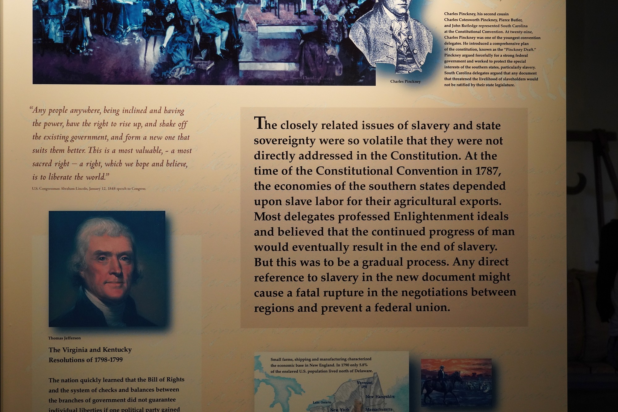 Fort Sumter (12)