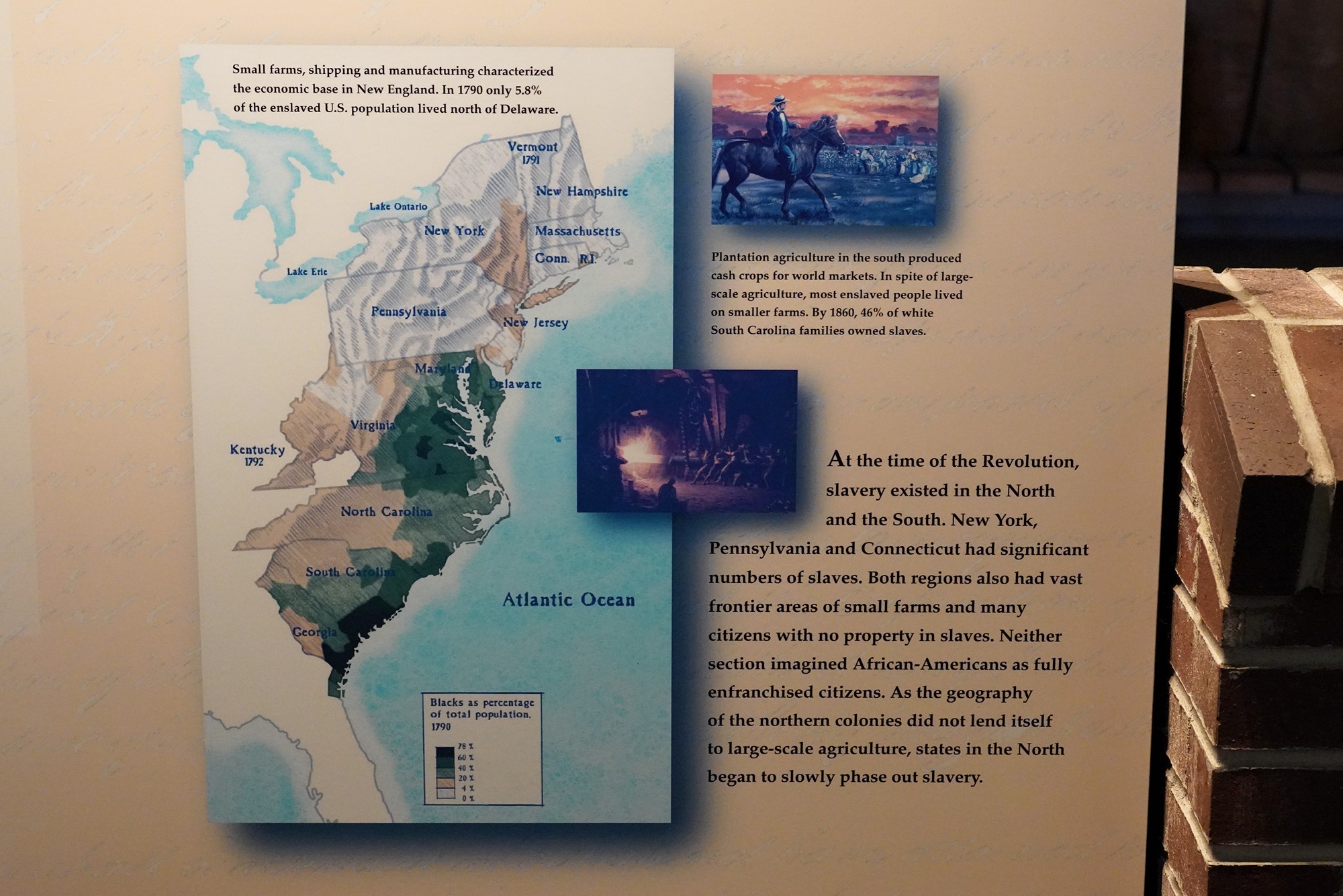 Fort Sumter (13)