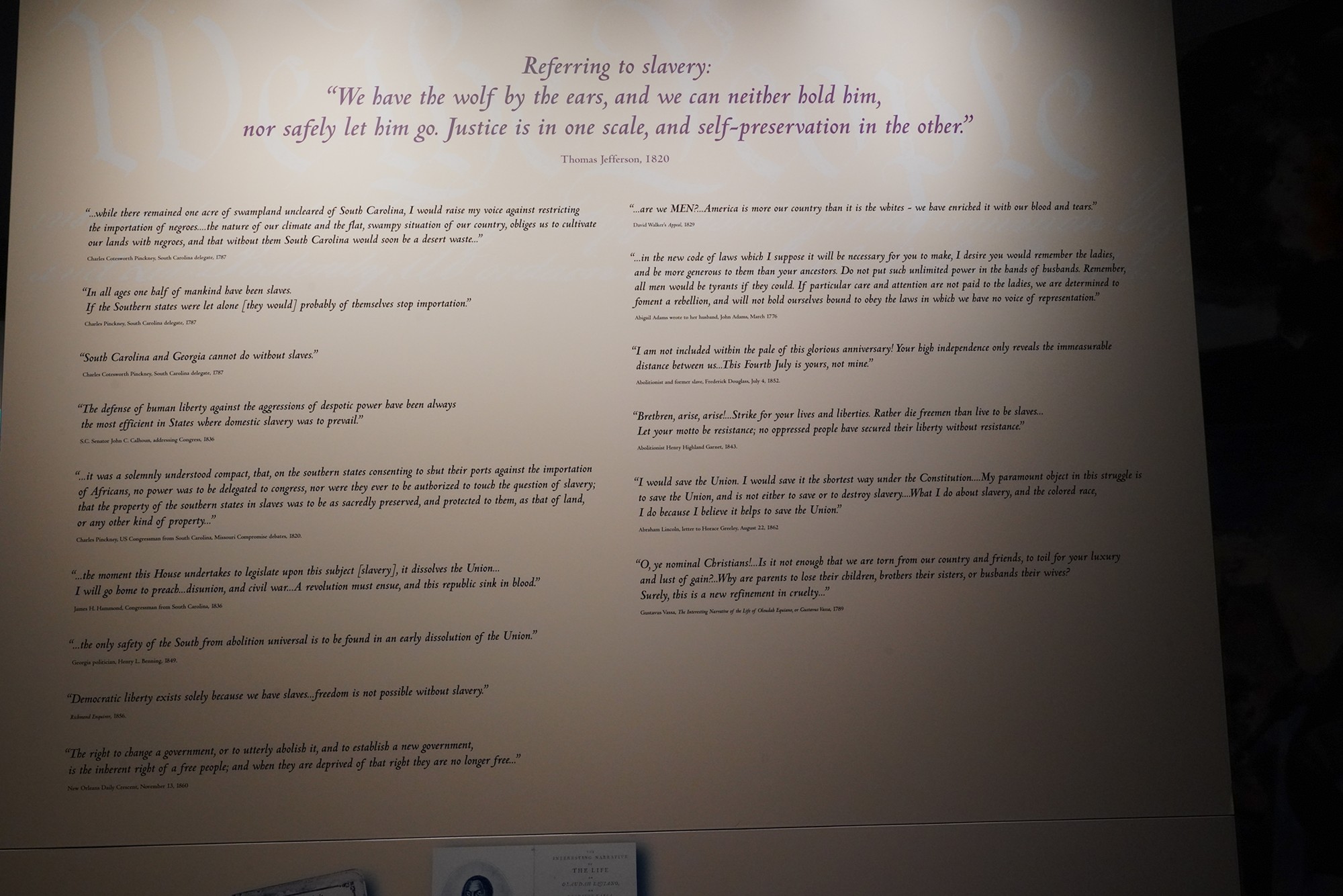 Fort Sumter (14)
