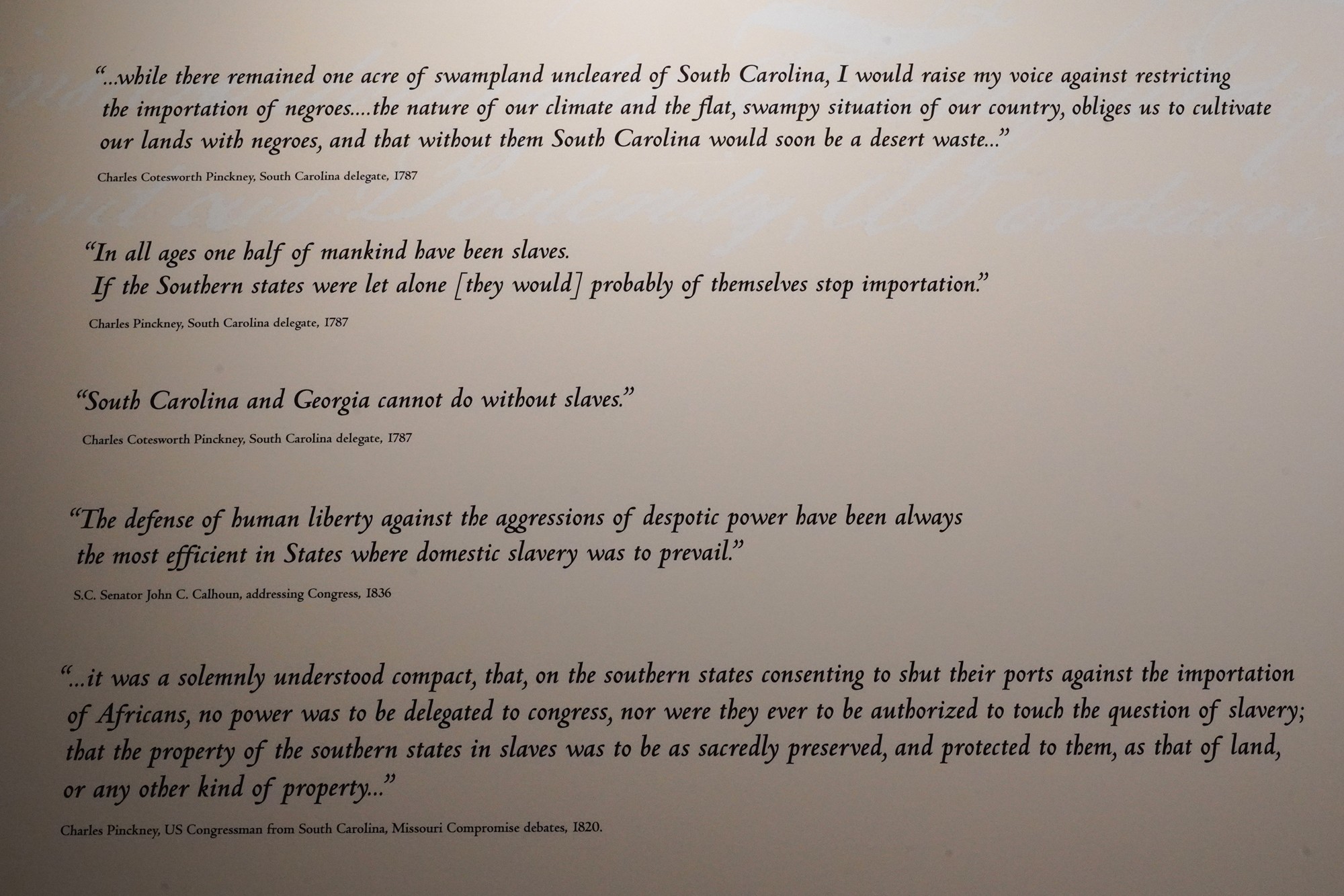 Fort Sumter (15)