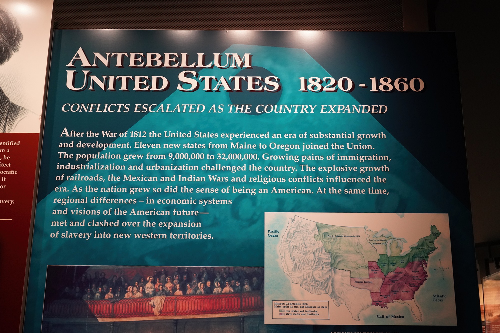 Fort Sumter (16)
