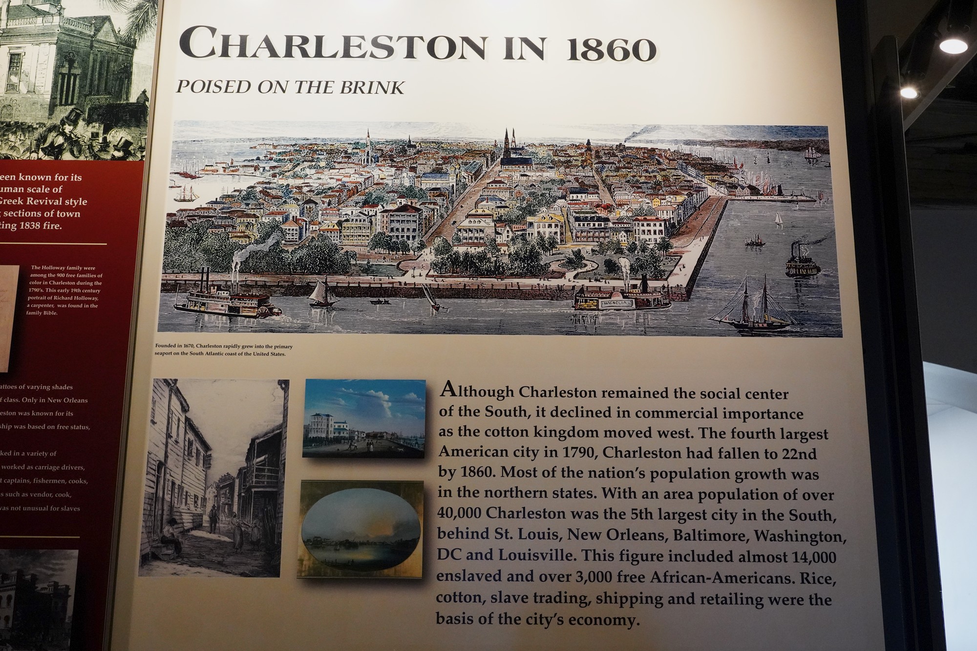 Fort Sumter (17)