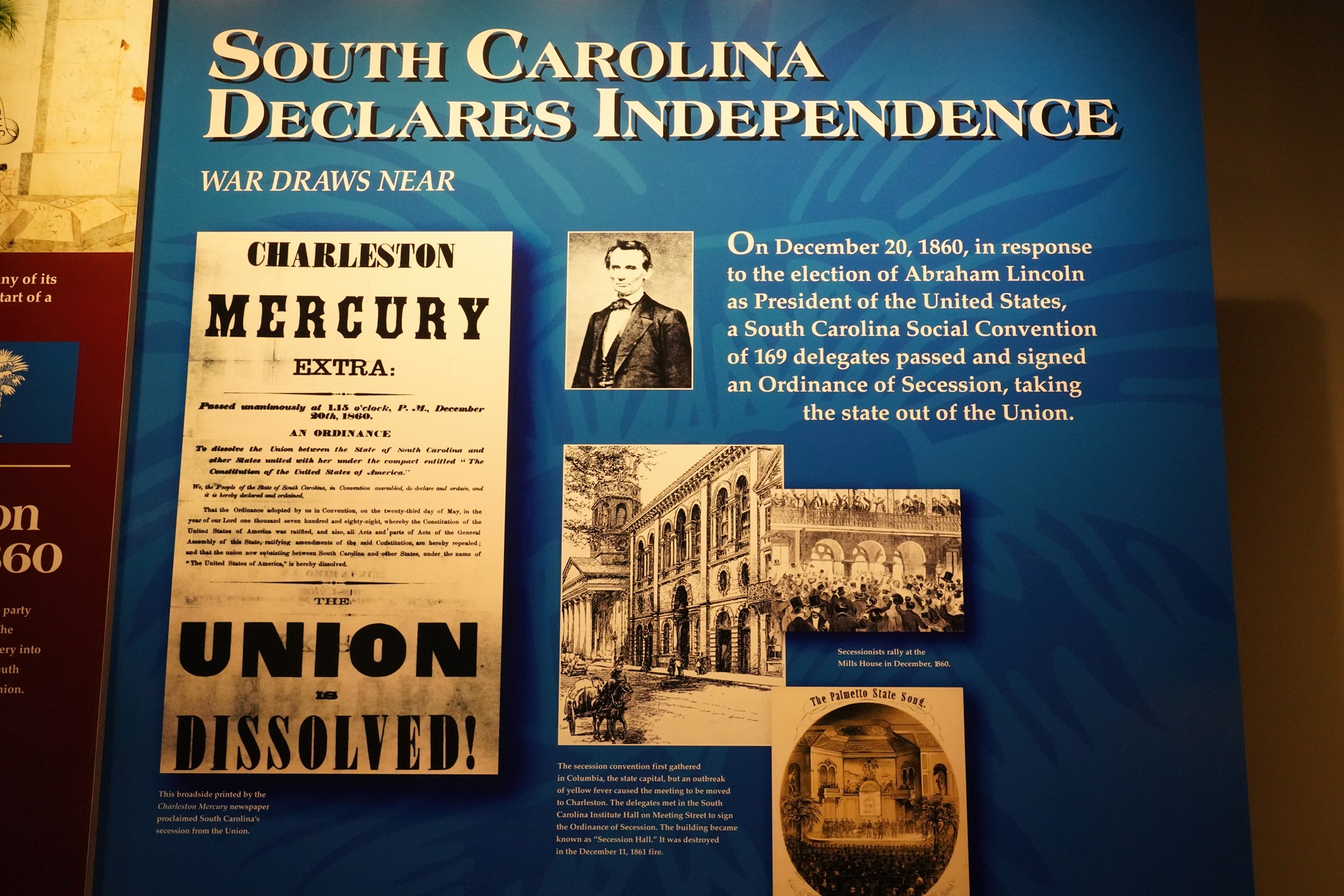 Fort Sumter (18)
