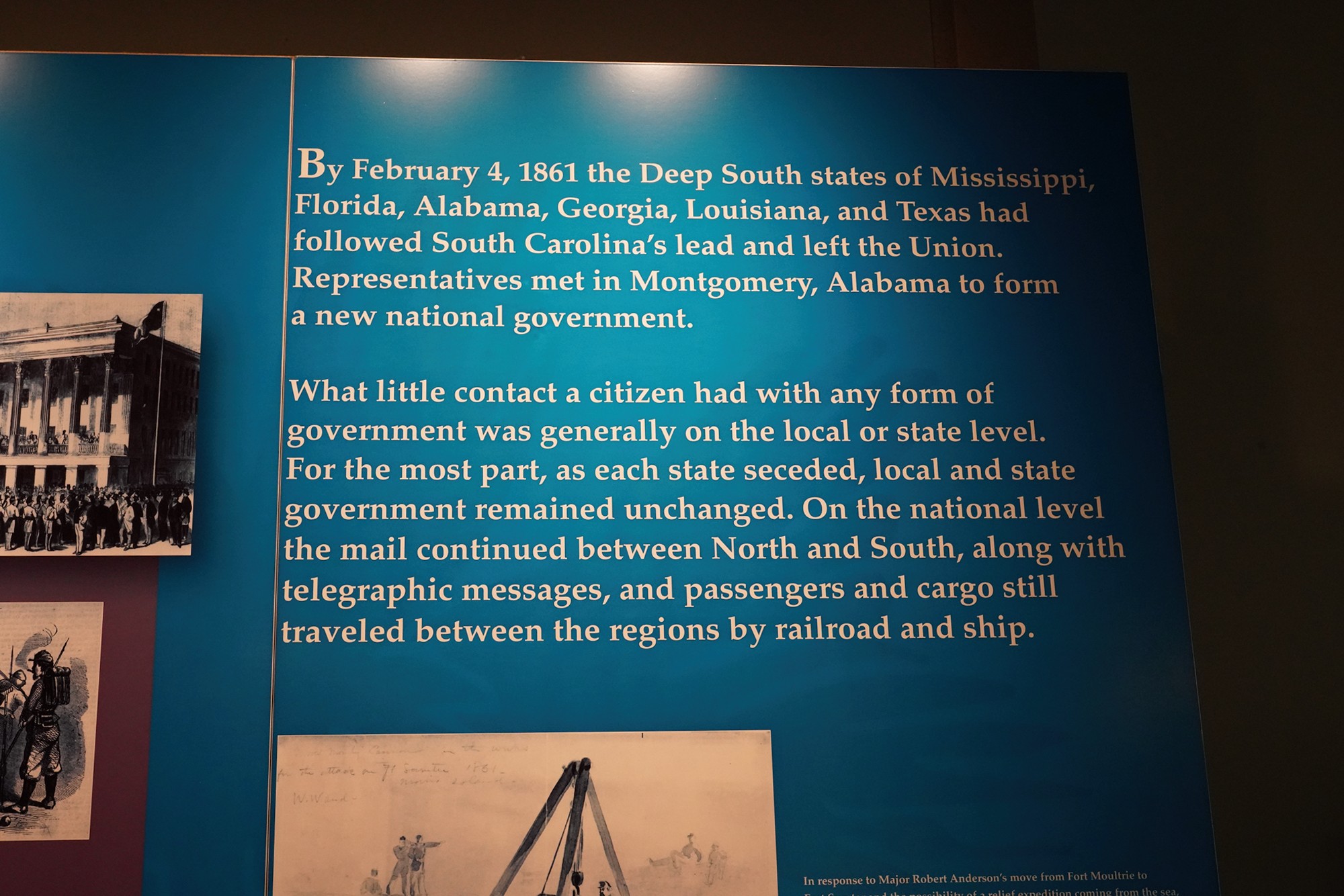 Fort Sumter (19)