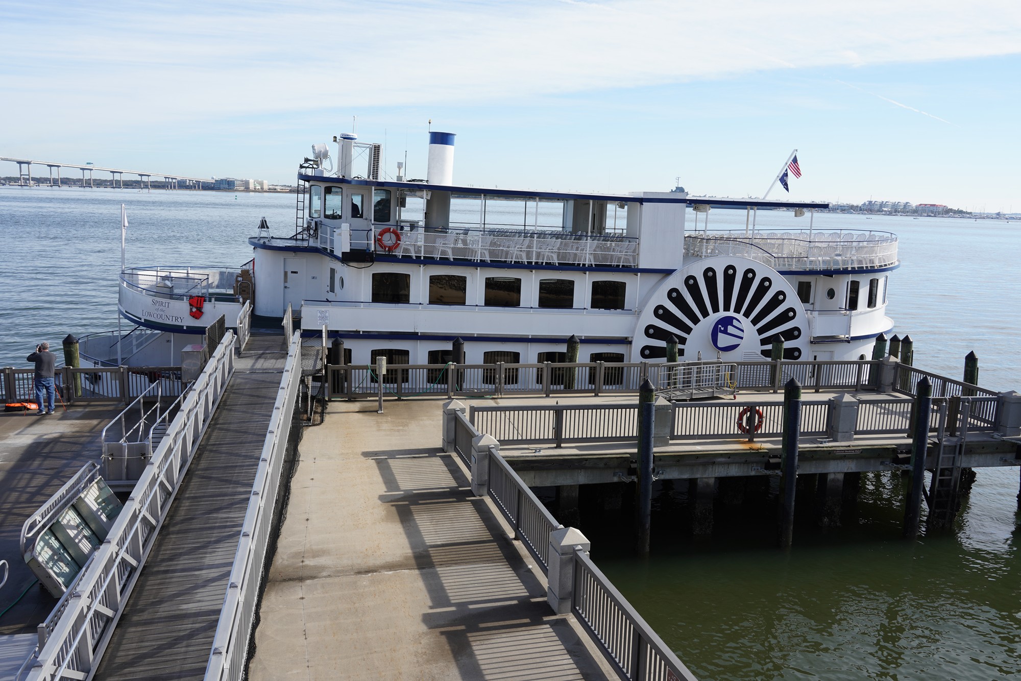 Fort Sumter (24)