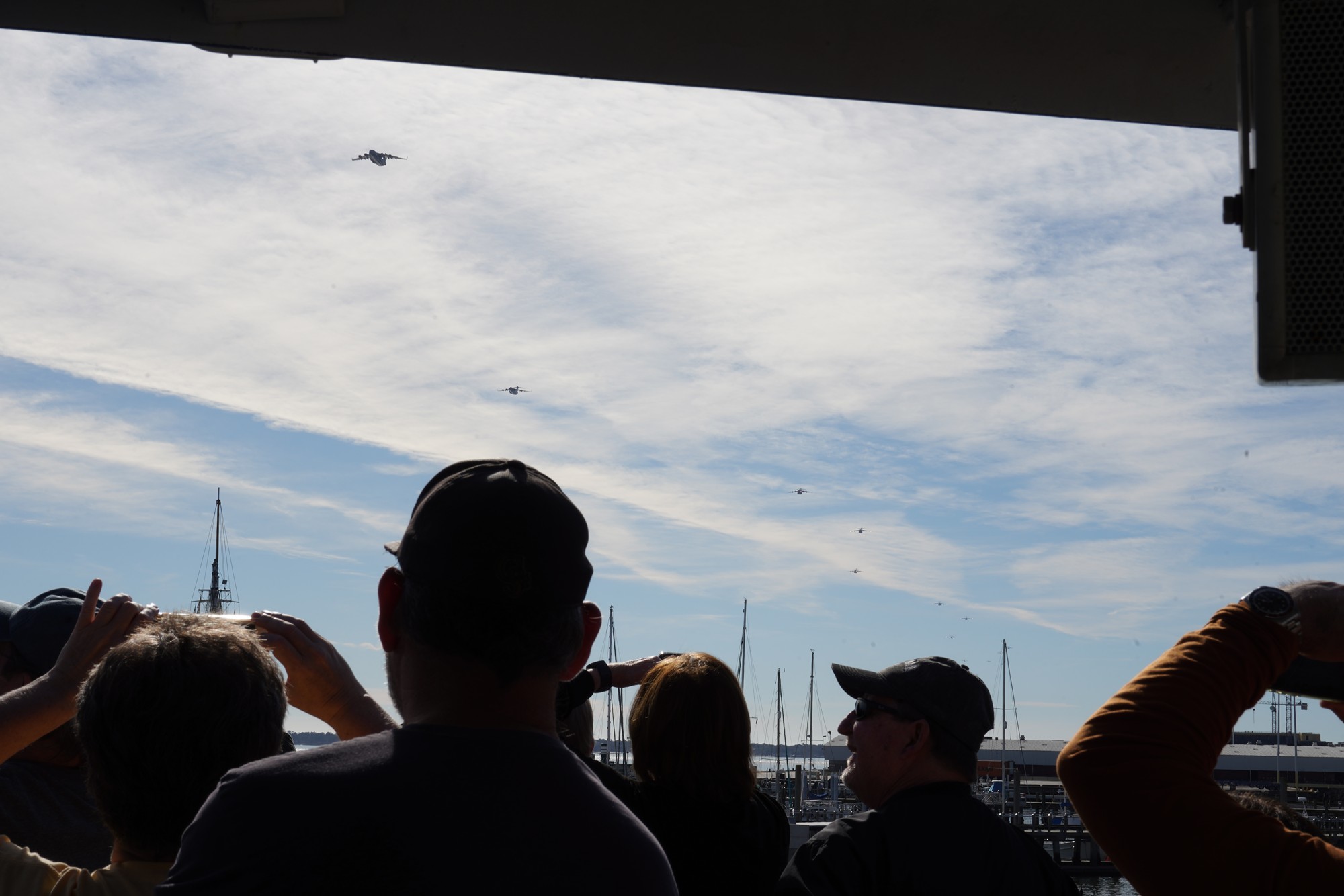 Fort Sumter (25)