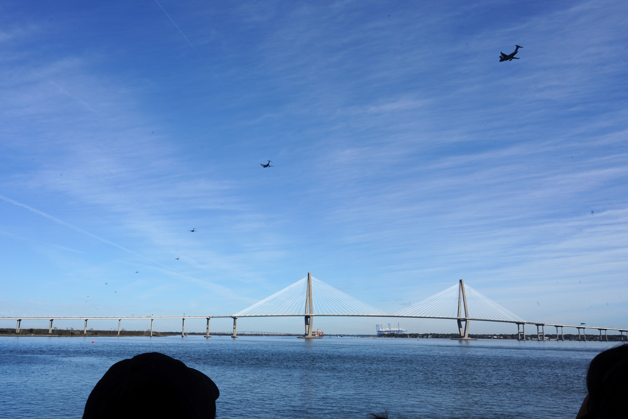 Fort Sumter (26)