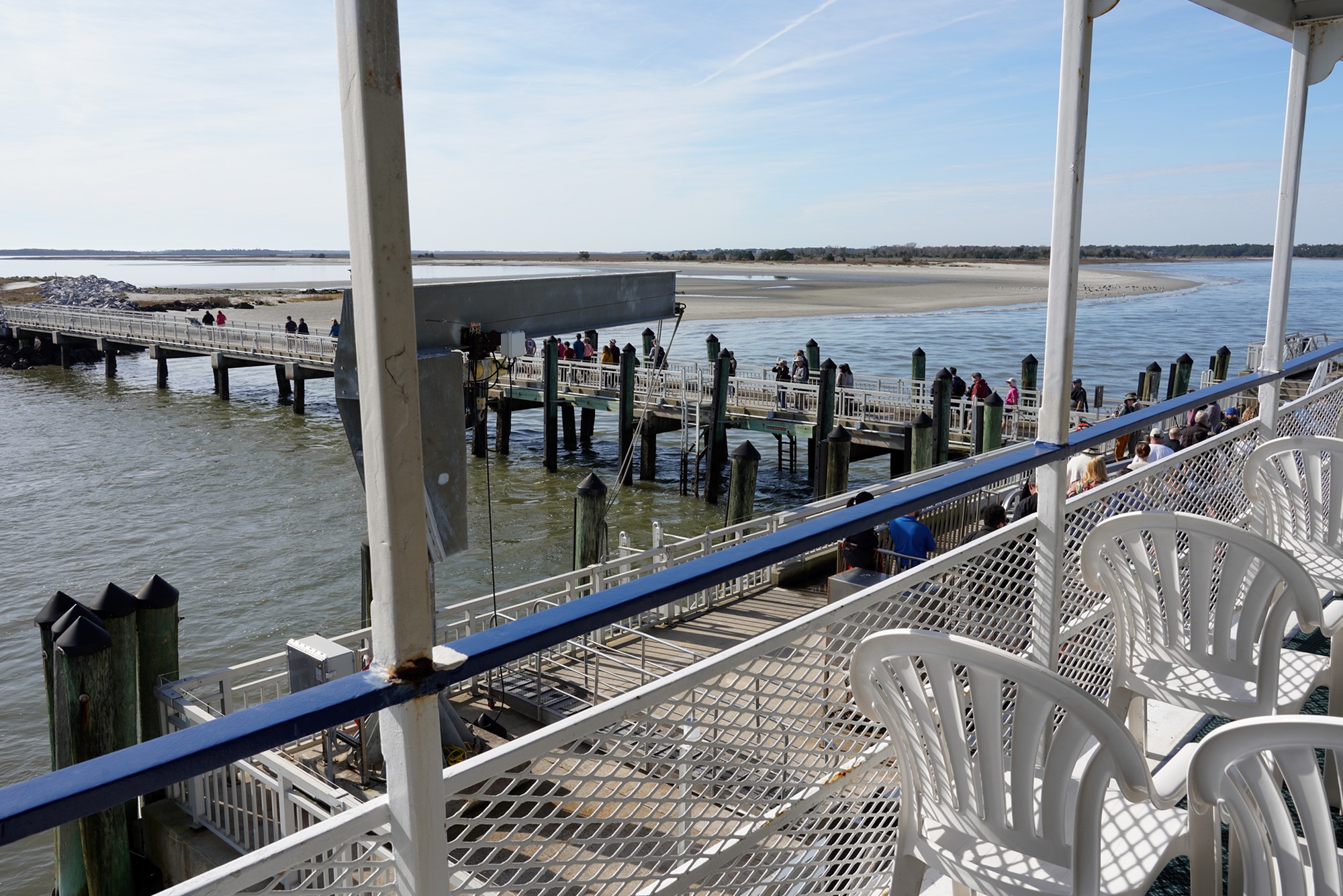 Fort Sumter (30)