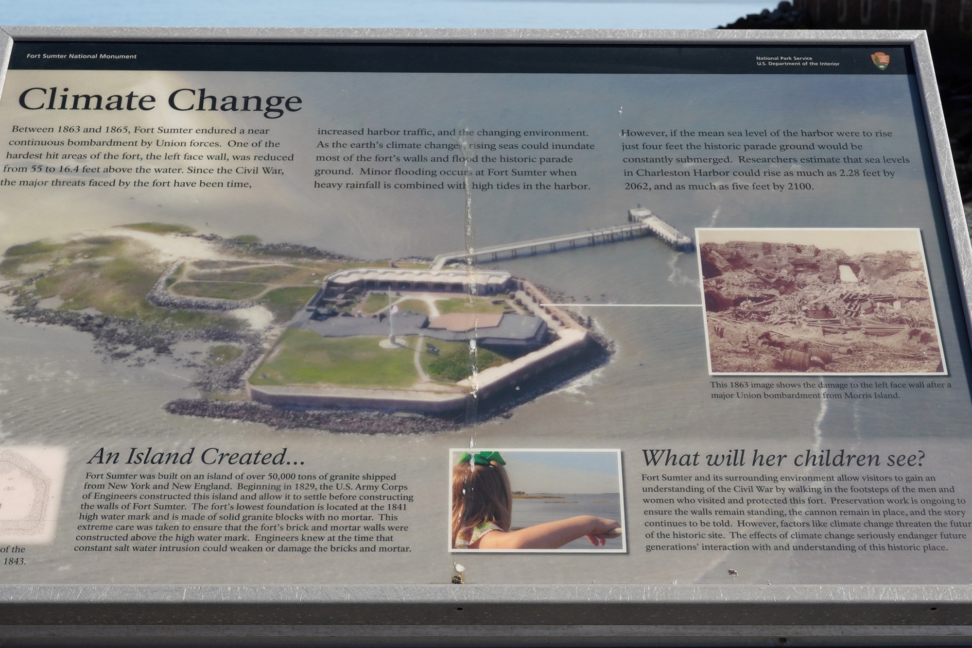 Fort Sumter (34)