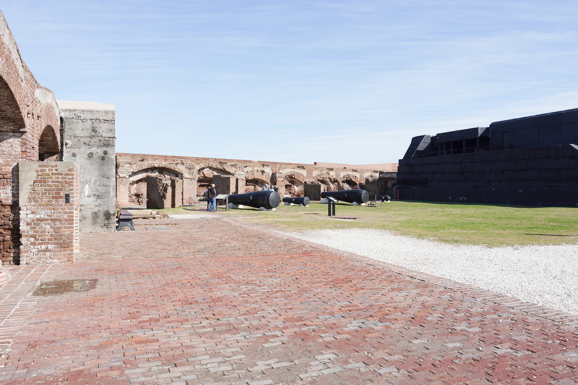 Fort Sumter (37)