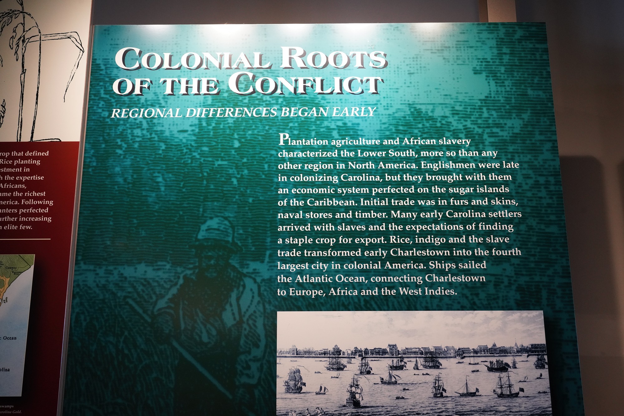 Fort Sumter (4)