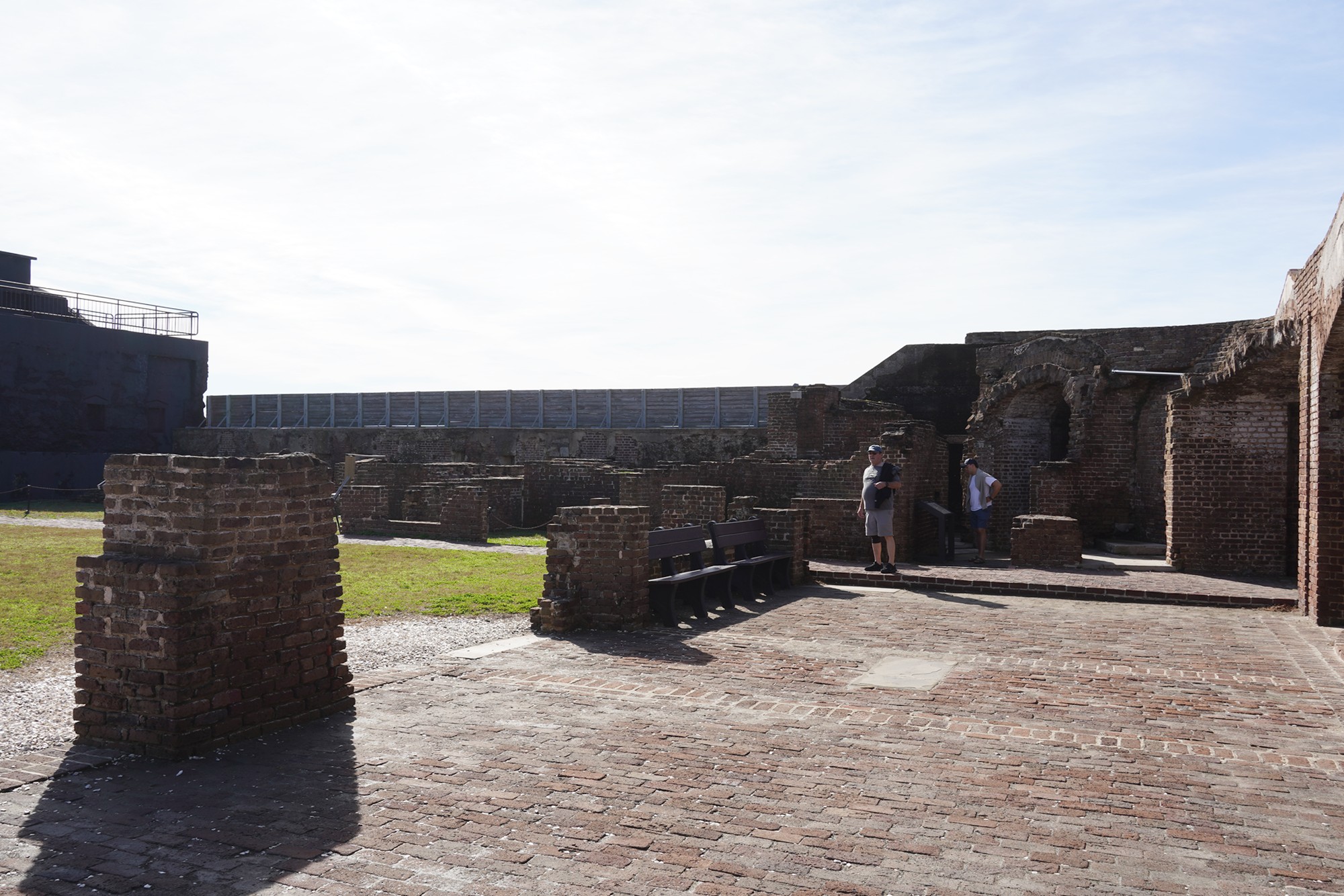 Fort Sumter (41)