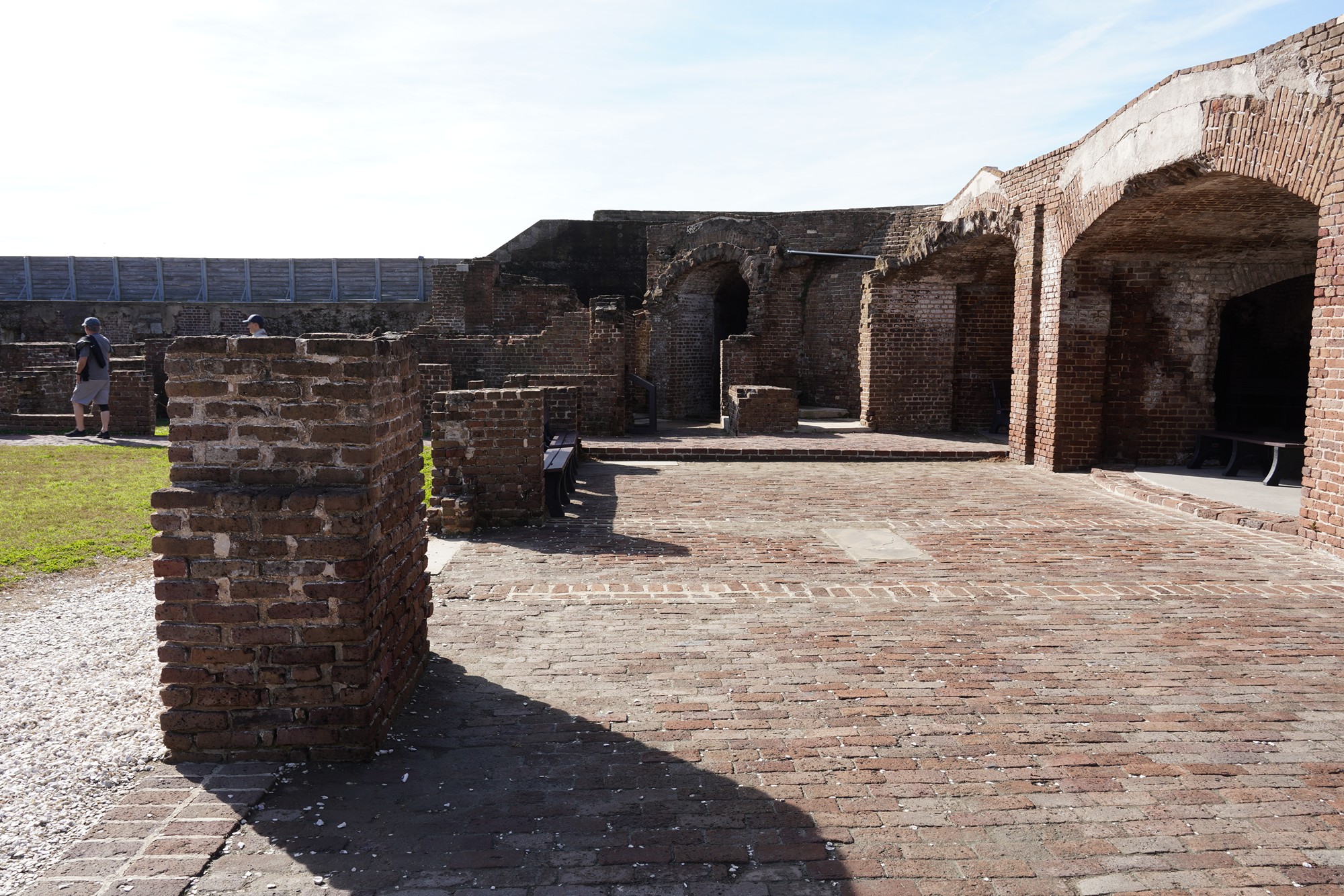 Fort Sumter (42)