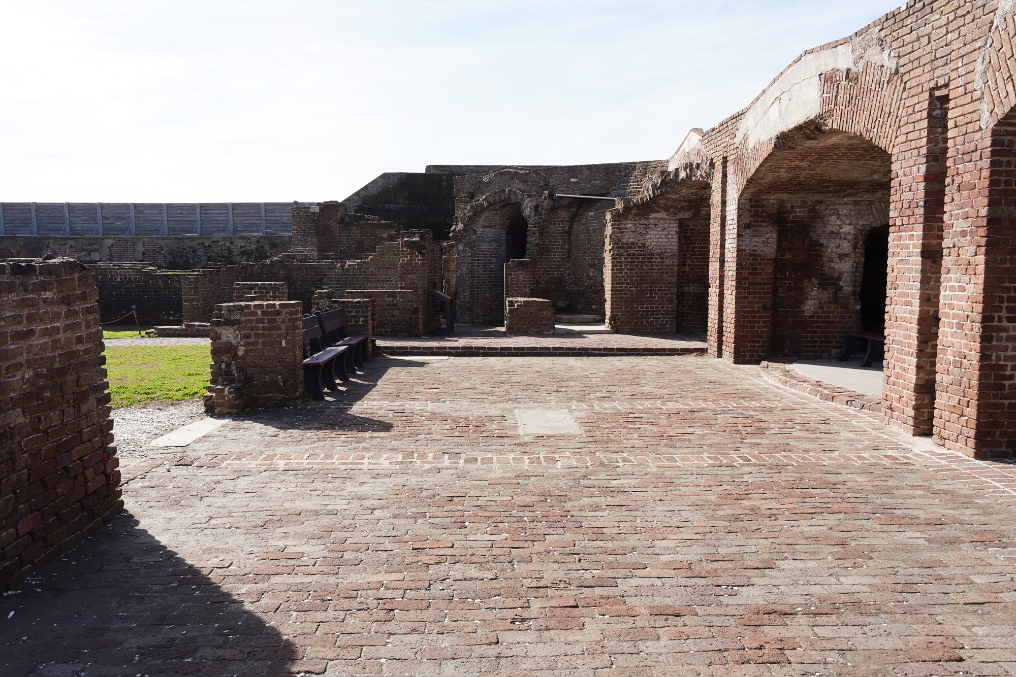 Fort Sumter (46)