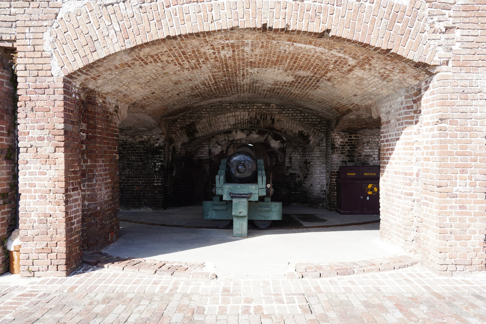 Fort Sumter (47)
