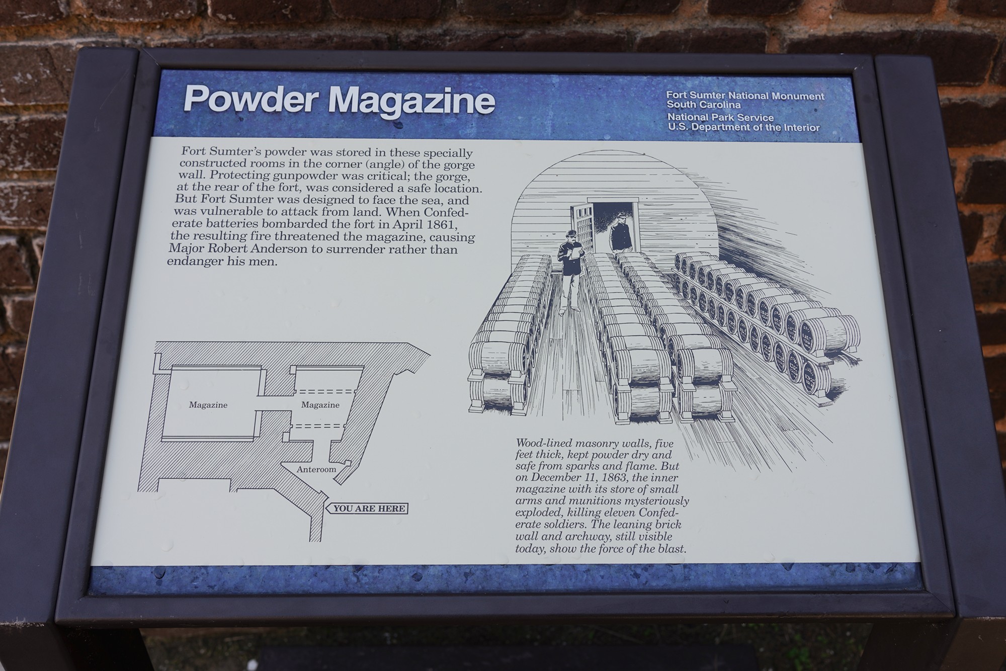 Fort Sumter (49)