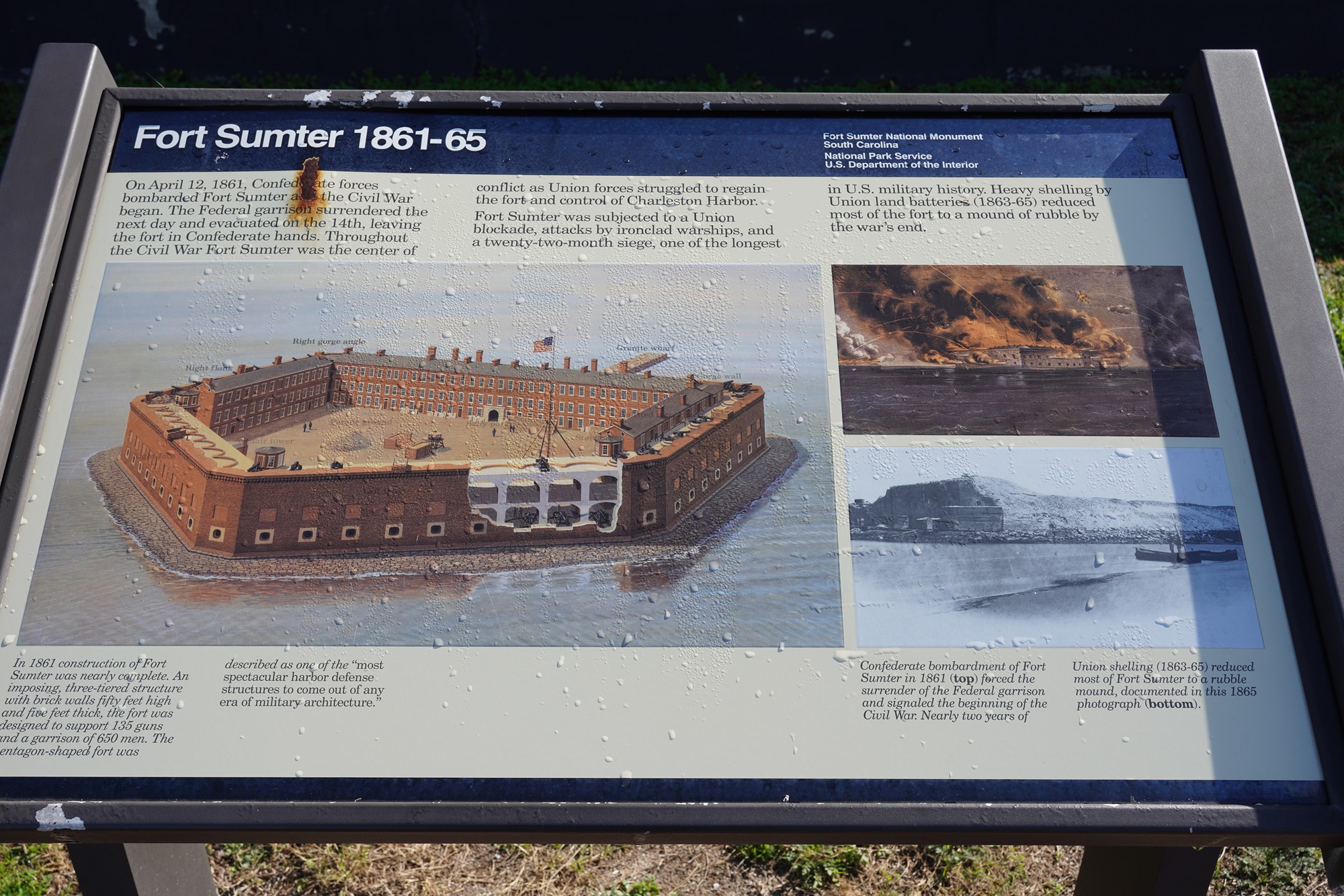 Fort Sumter (56)