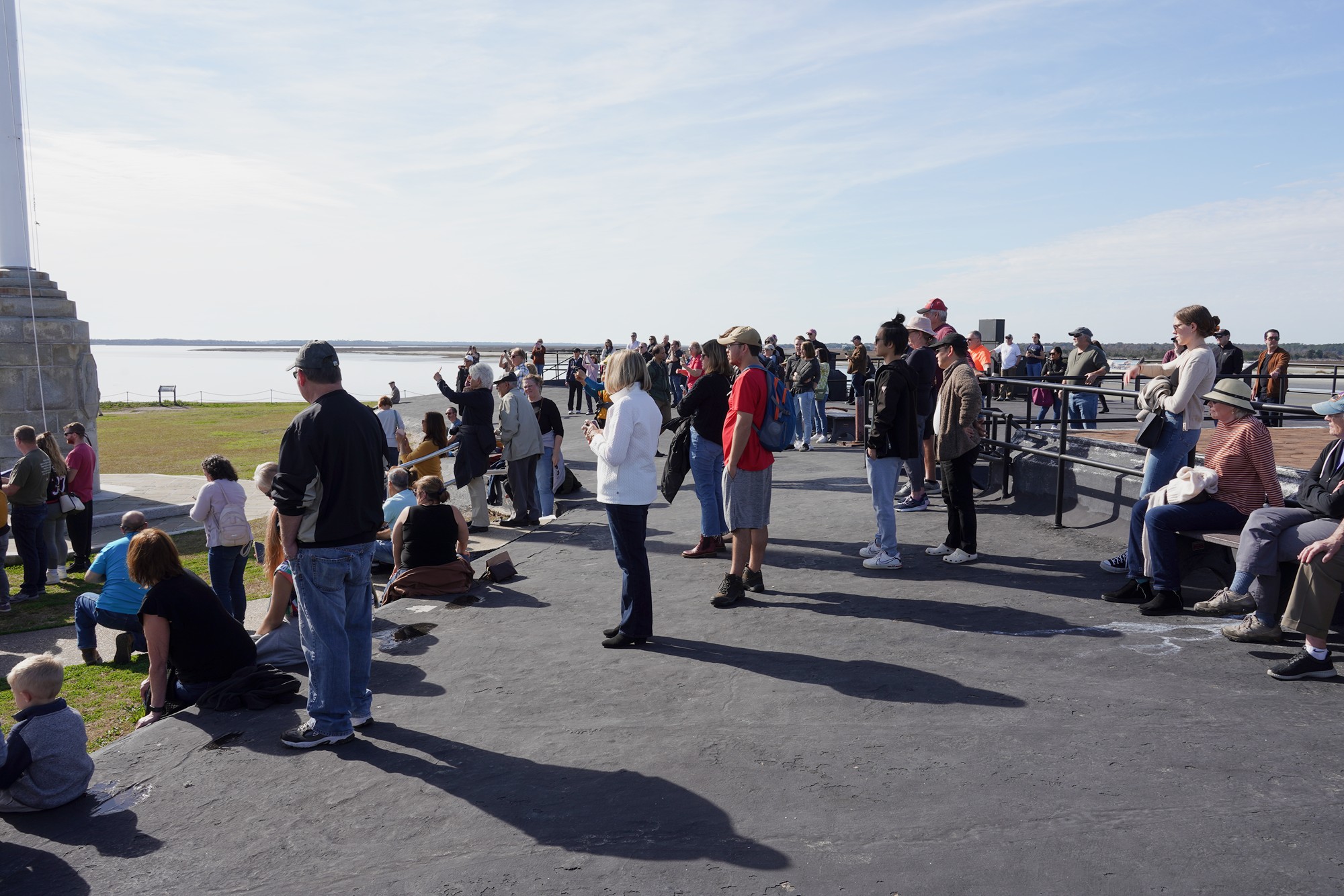 Fort Sumter (61)