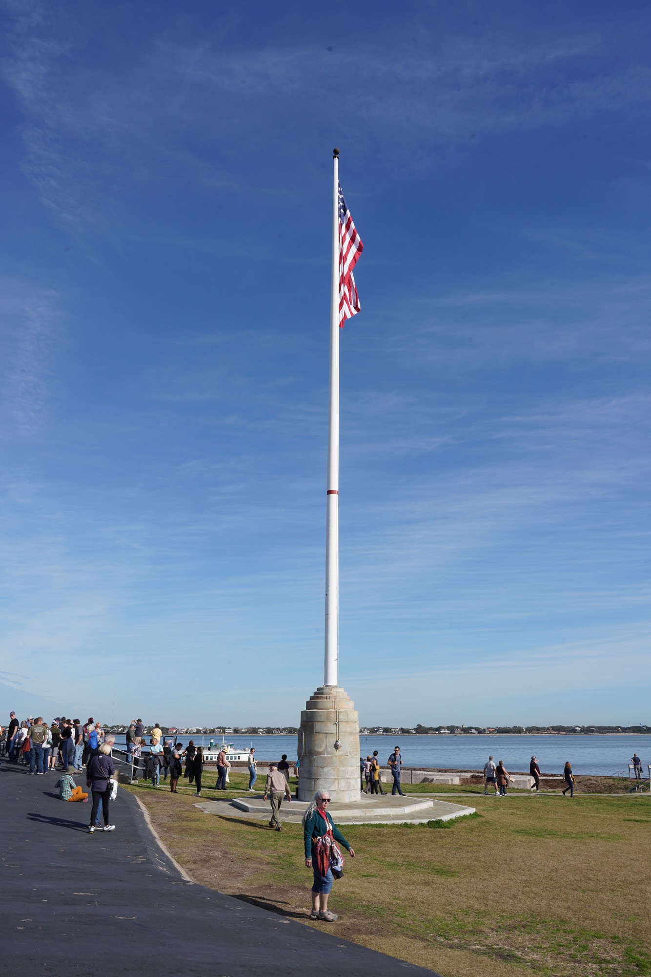Fort Sumter (62)