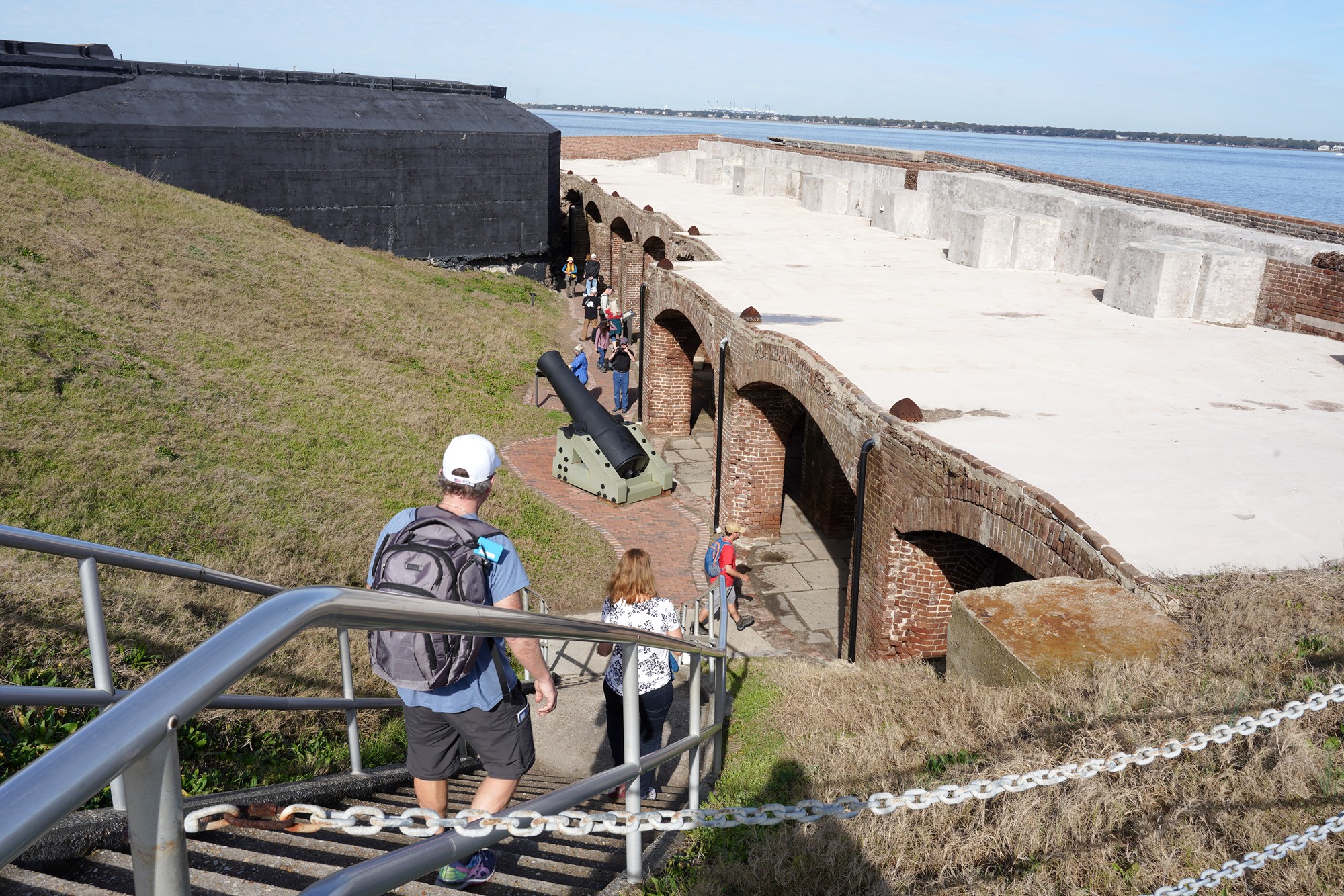 Fort Sumter (64)