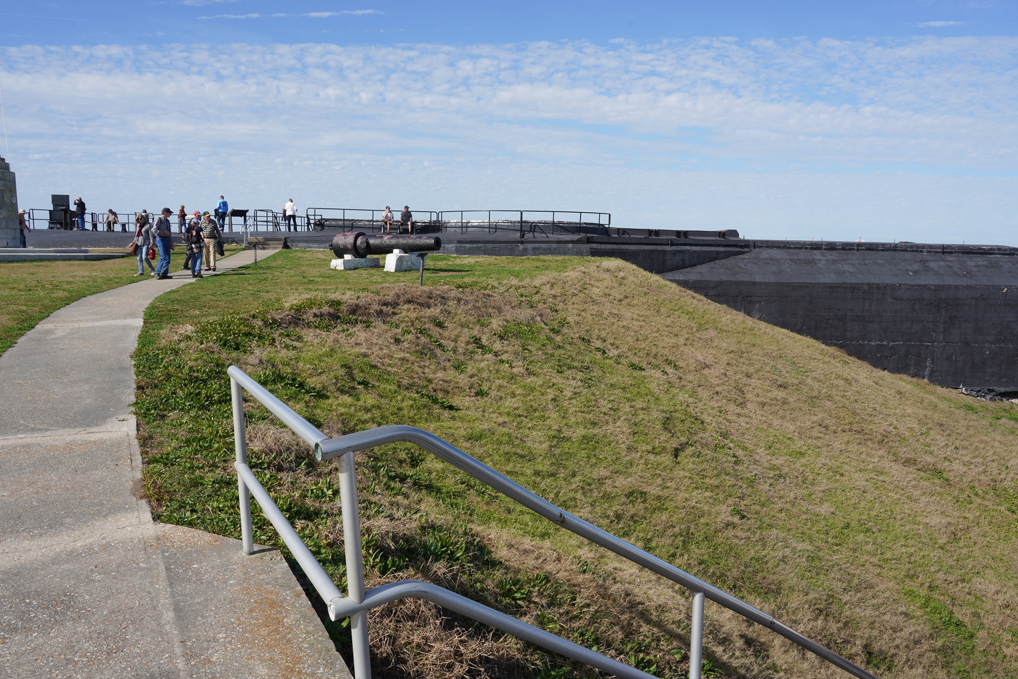 Fort Sumter (65)