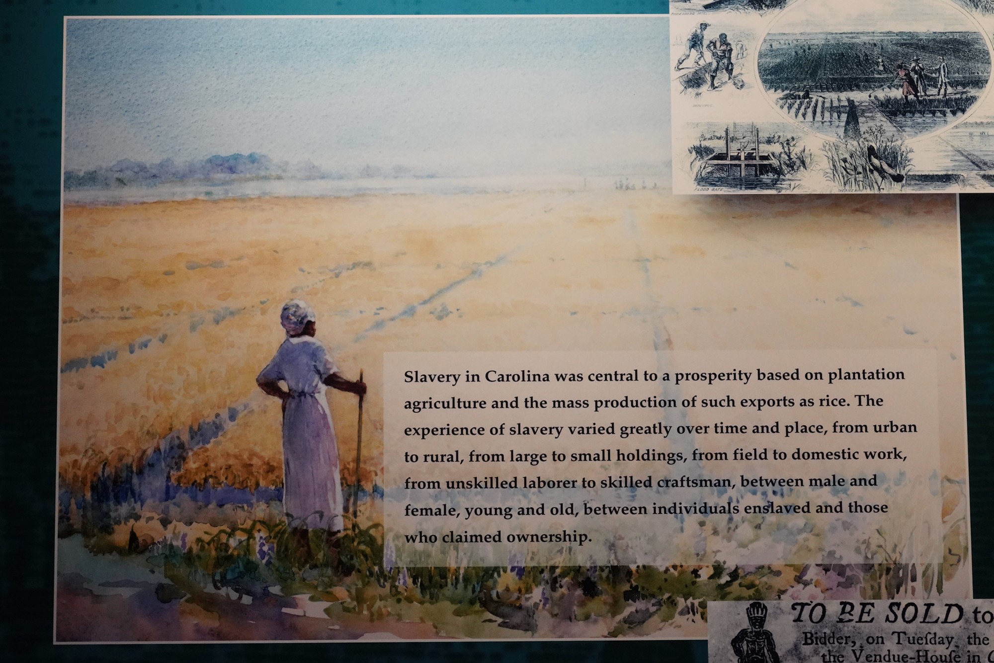 Fort Sumter (7)