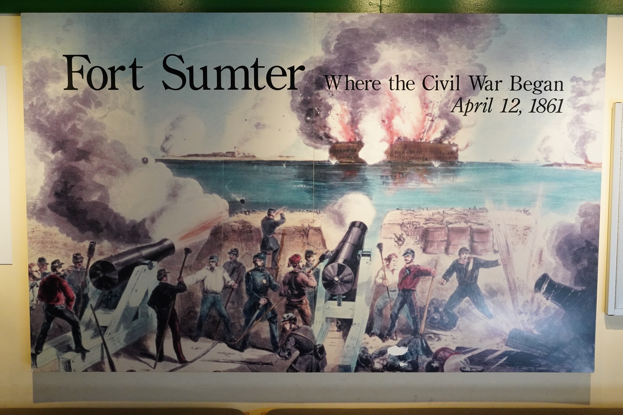 Fort Sumter (71)