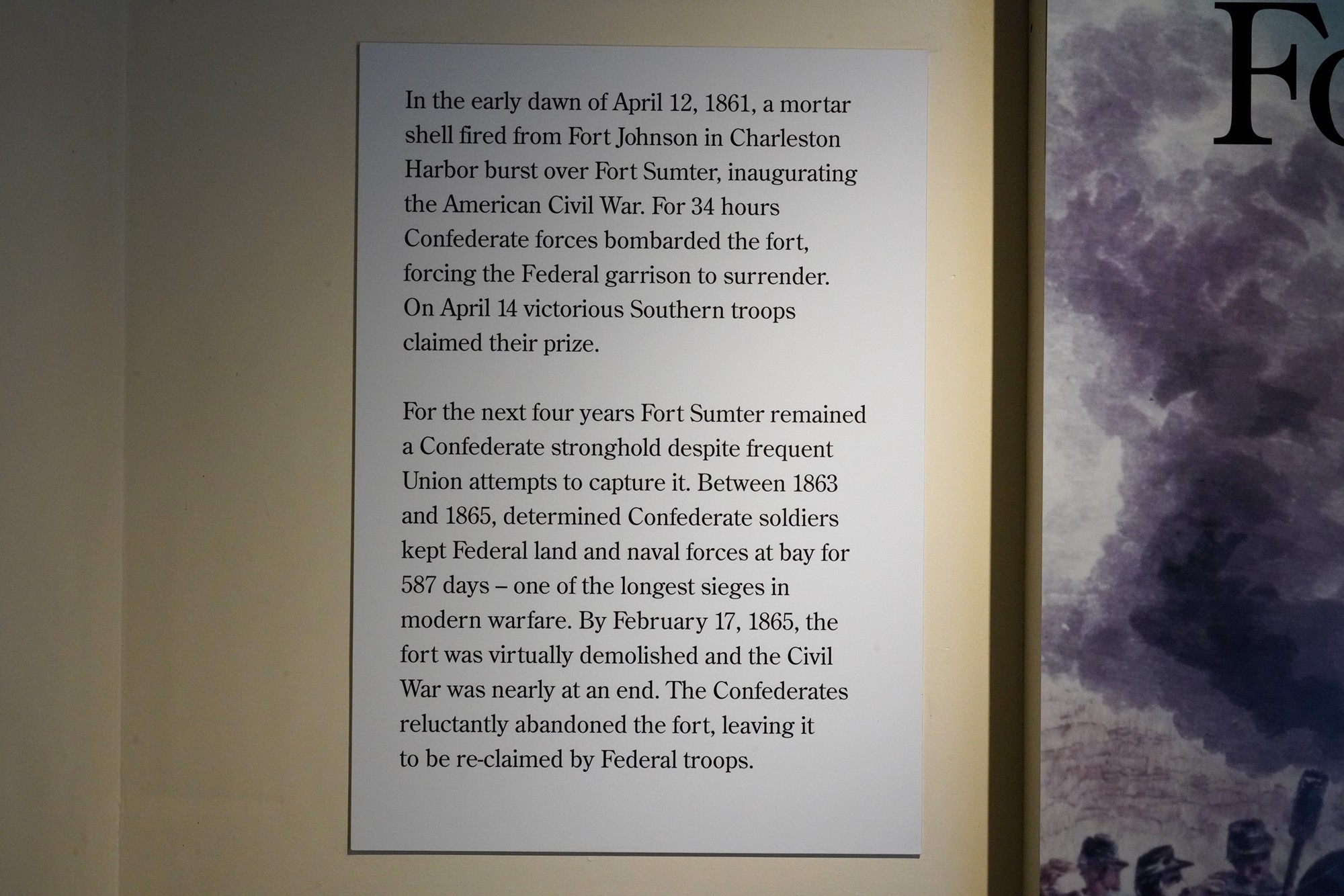 Fort Sumter (72)