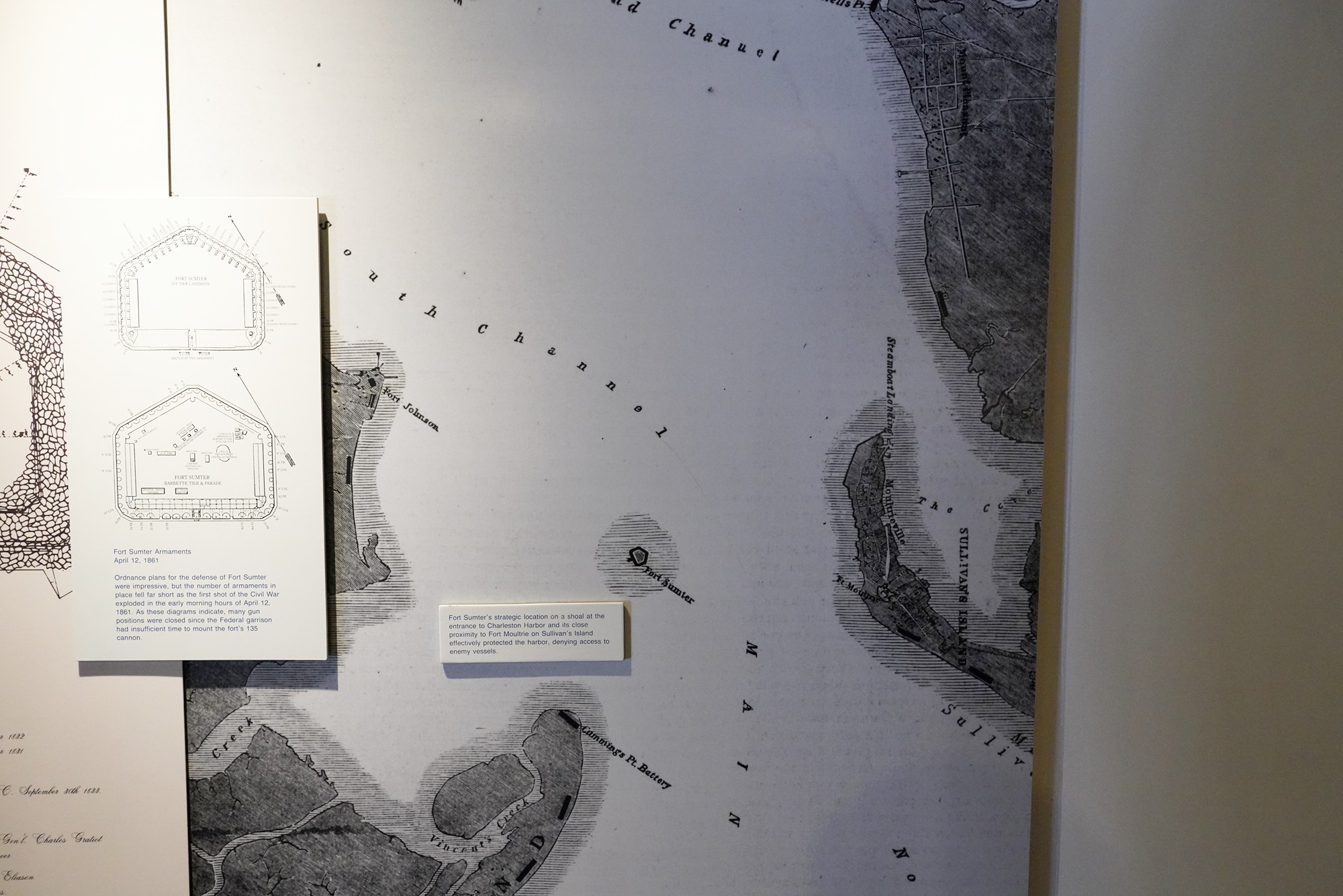 Fort Sumter (73)