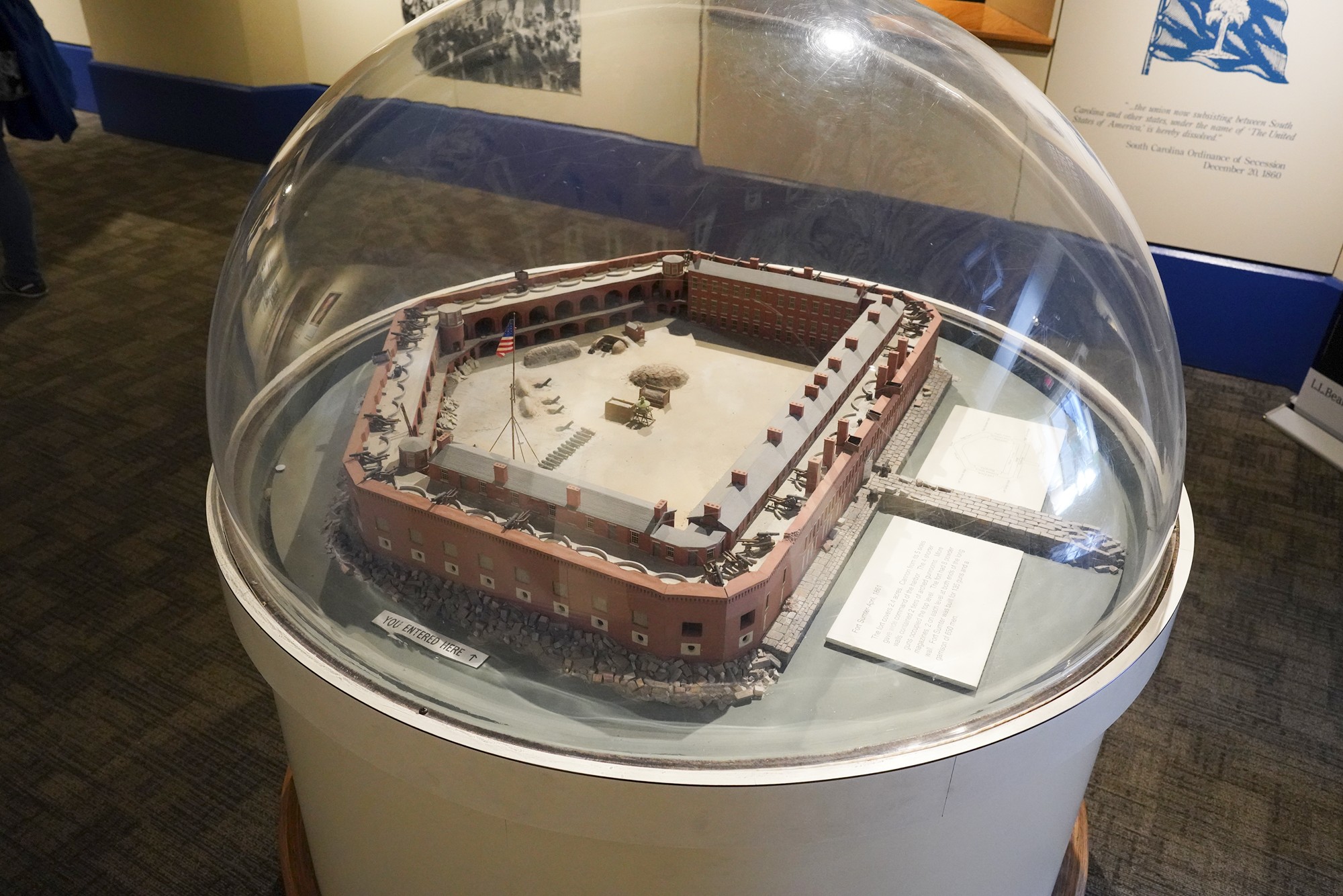 Fort Sumter (74)