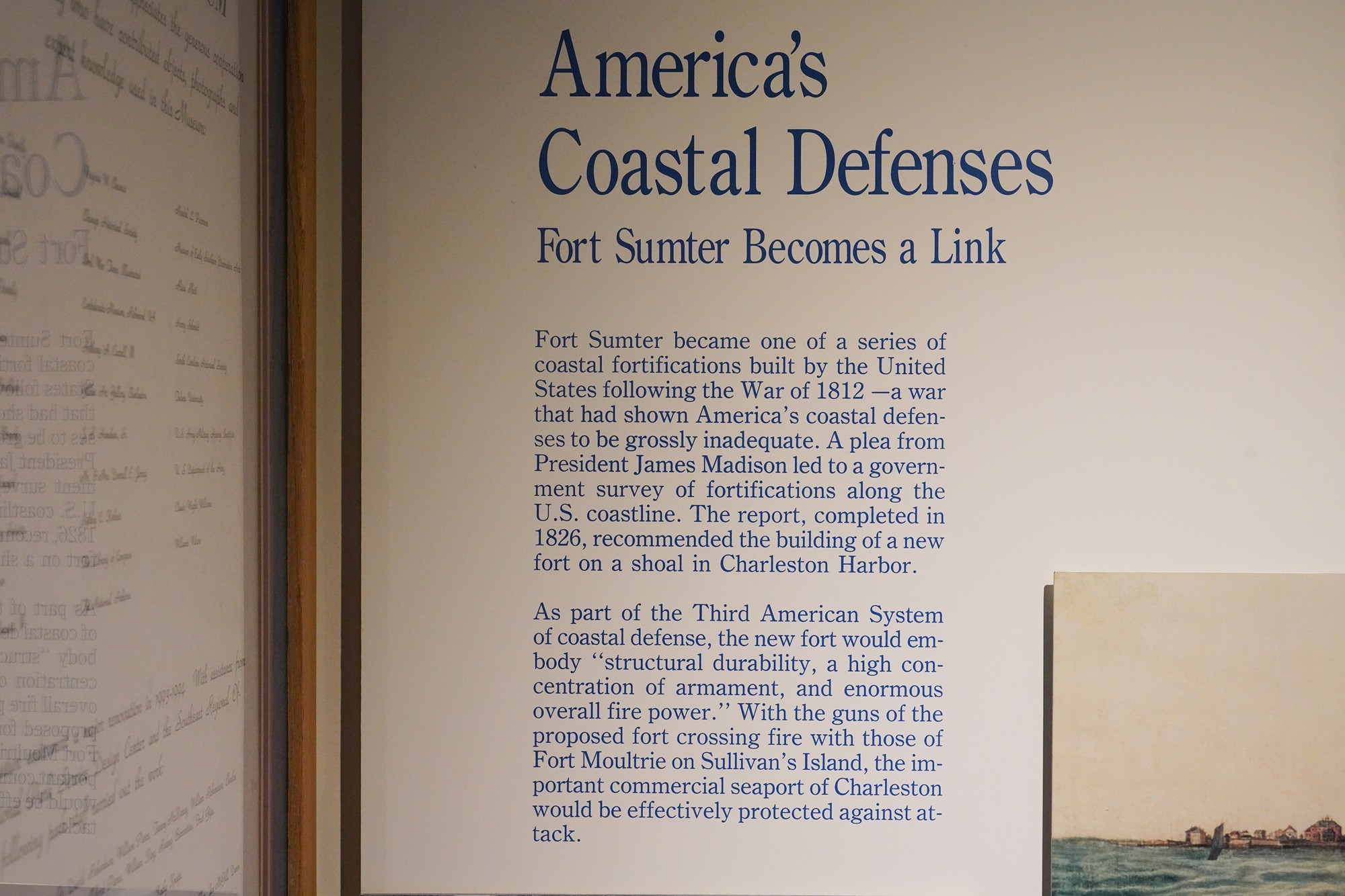 Fort Sumter (75)