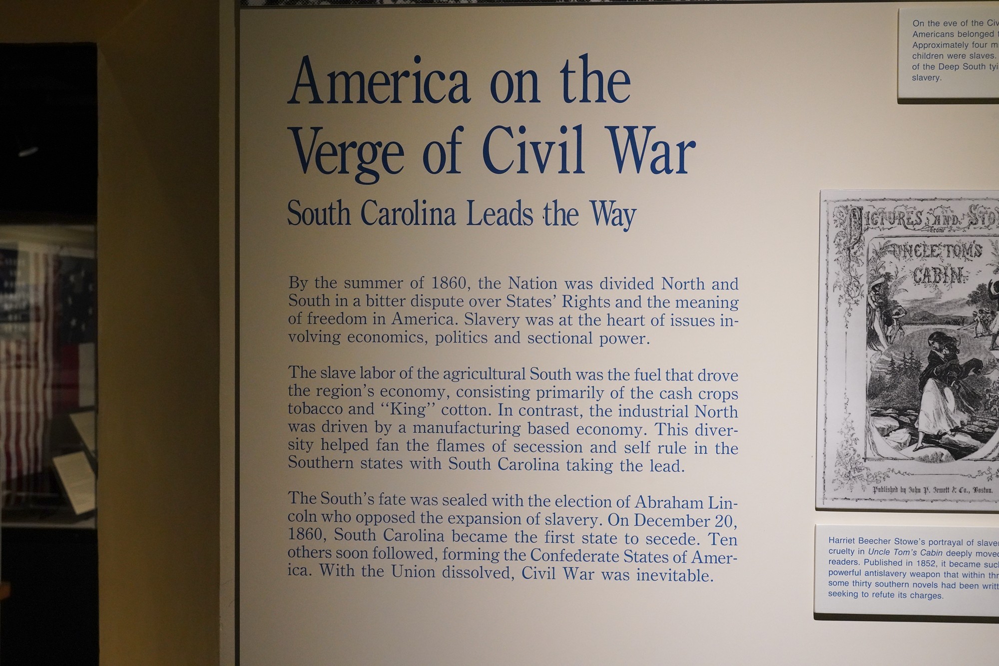 Fort Sumter (76)