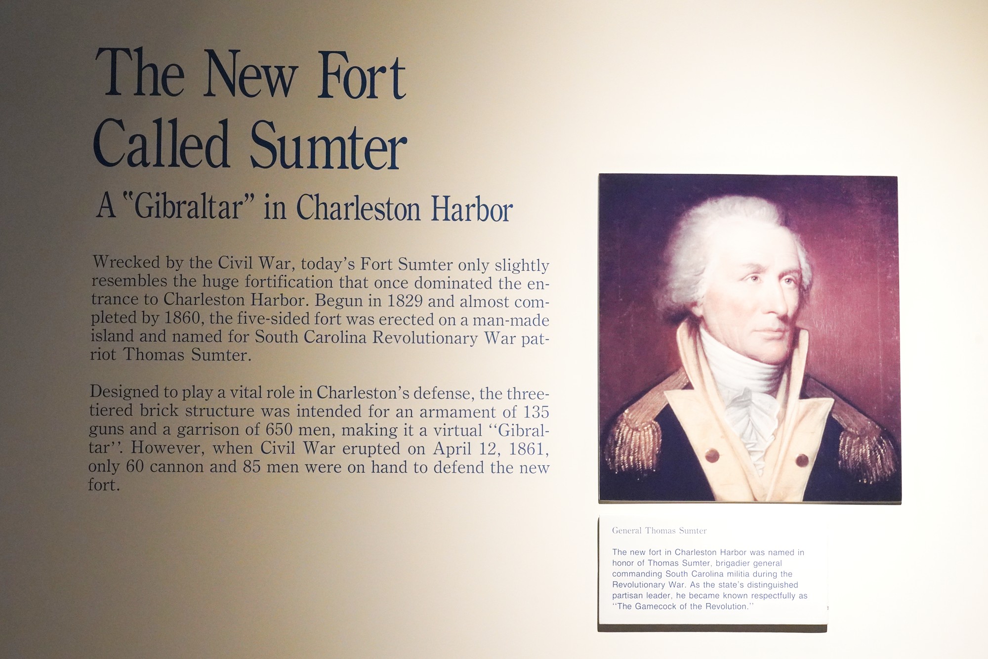 Fort Sumter (77)