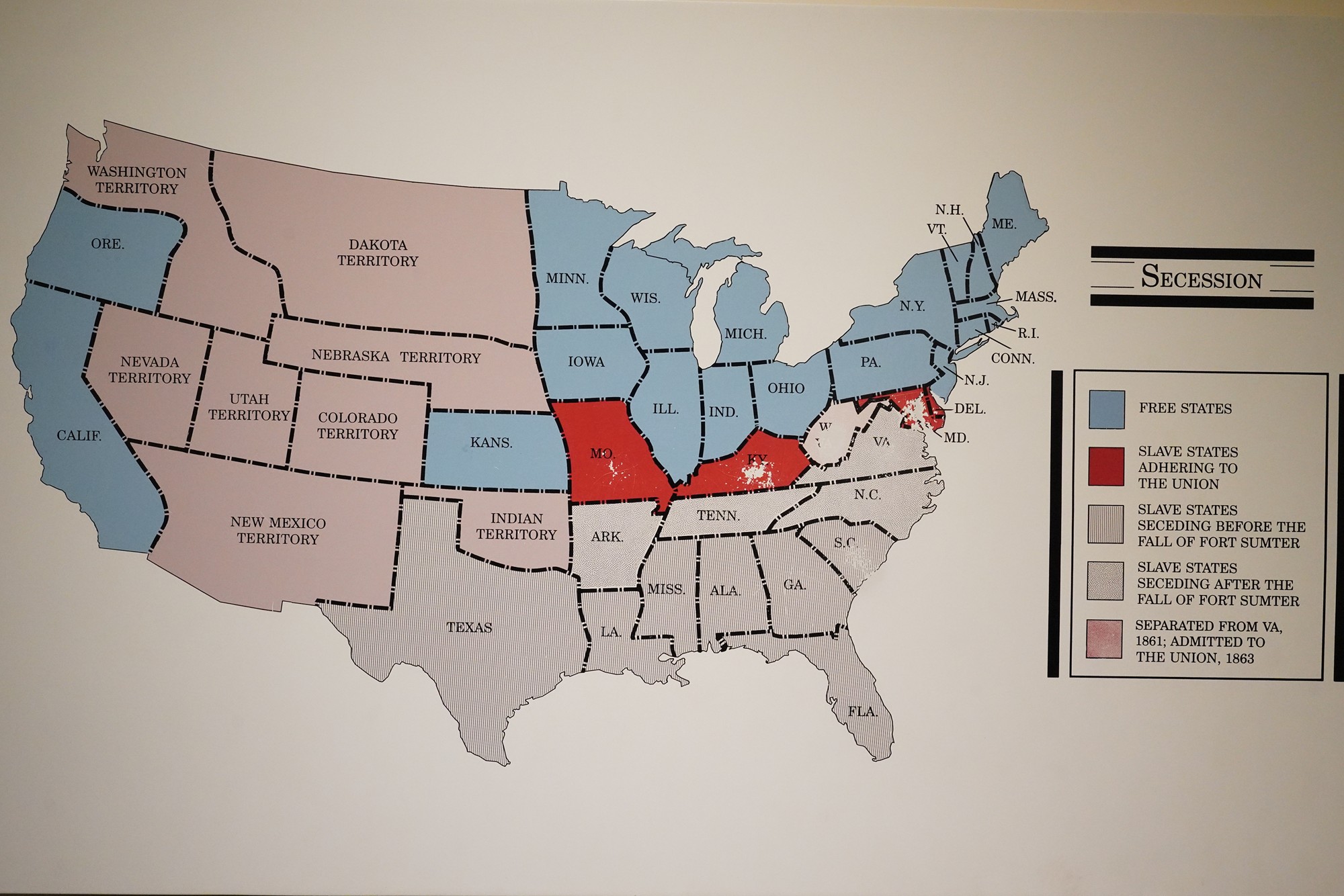 Fort Sumter (78)