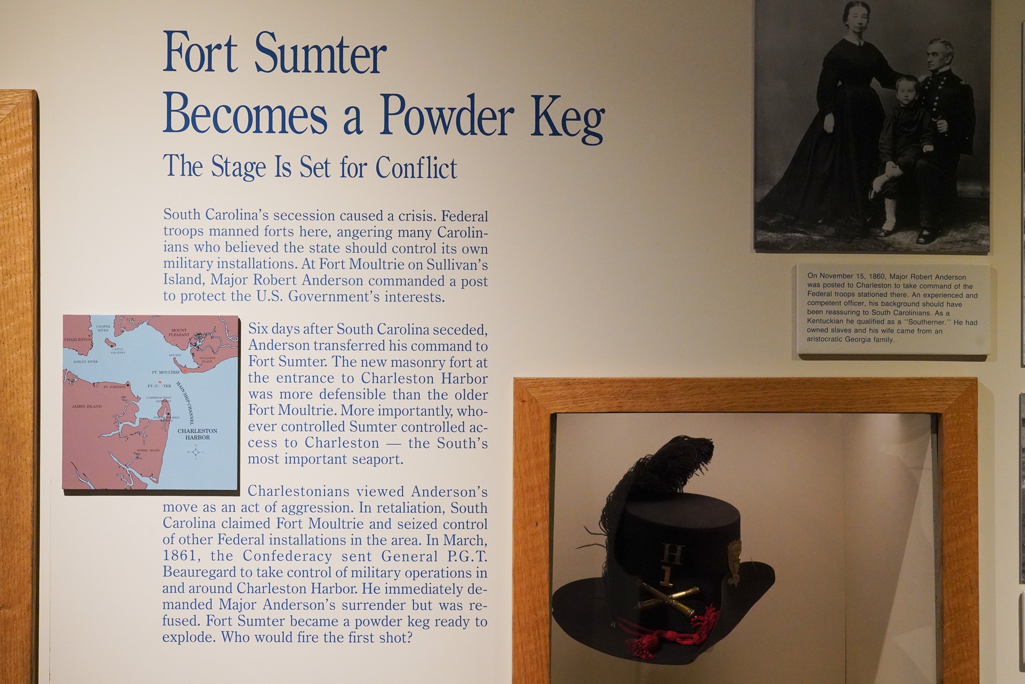 Fort Sumter (79)