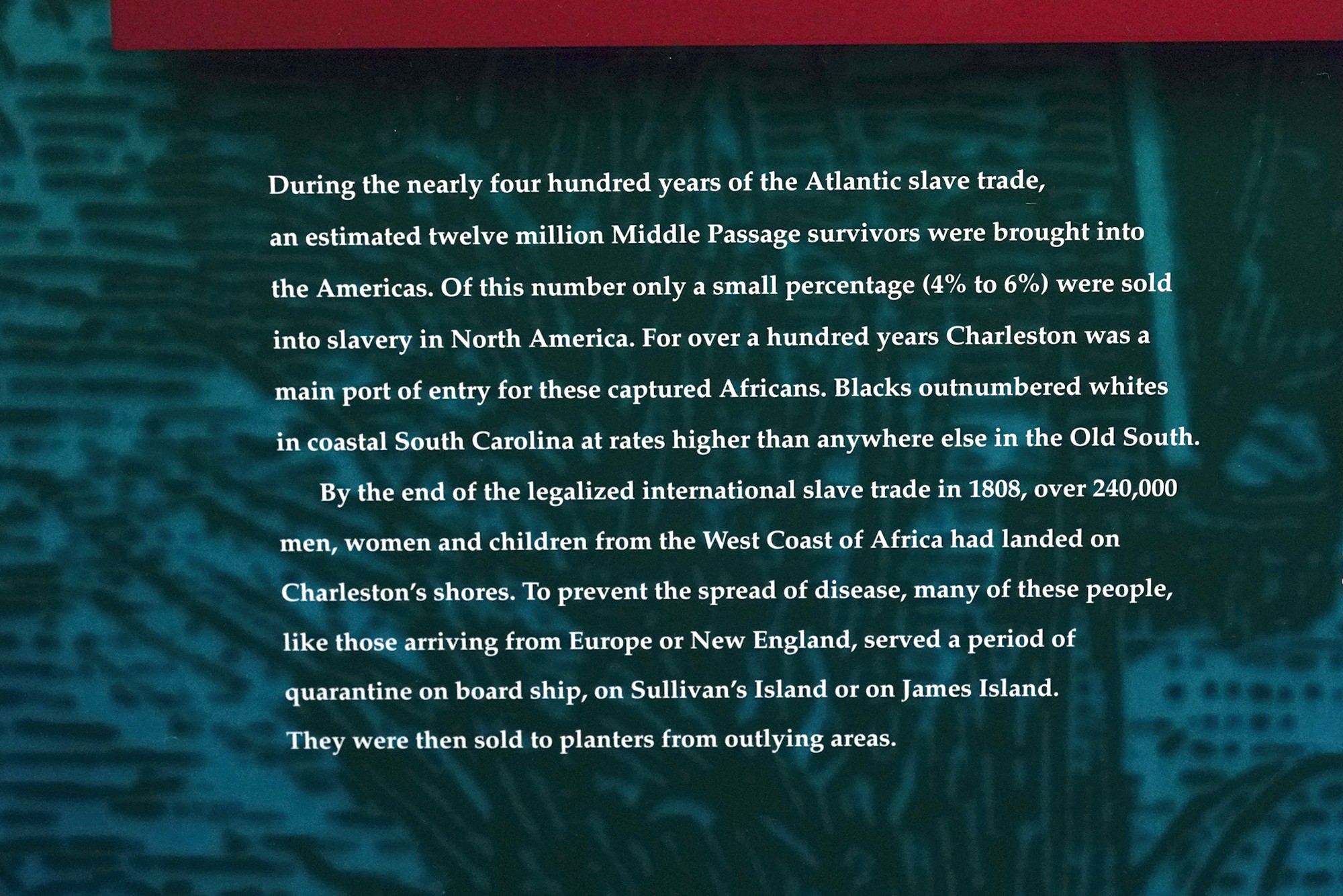 Fort Sumter (8)
