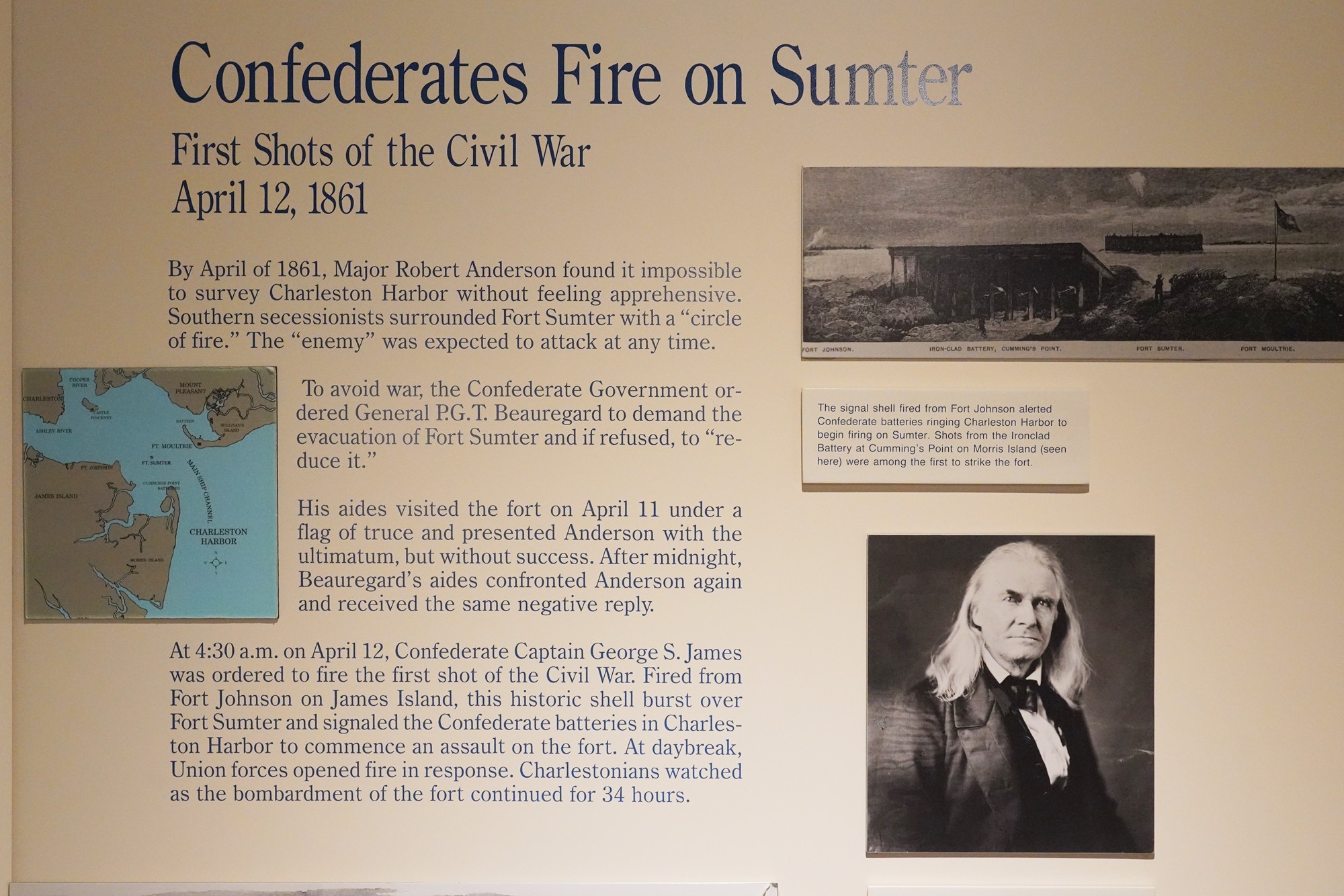 Fort Sumter (80)
