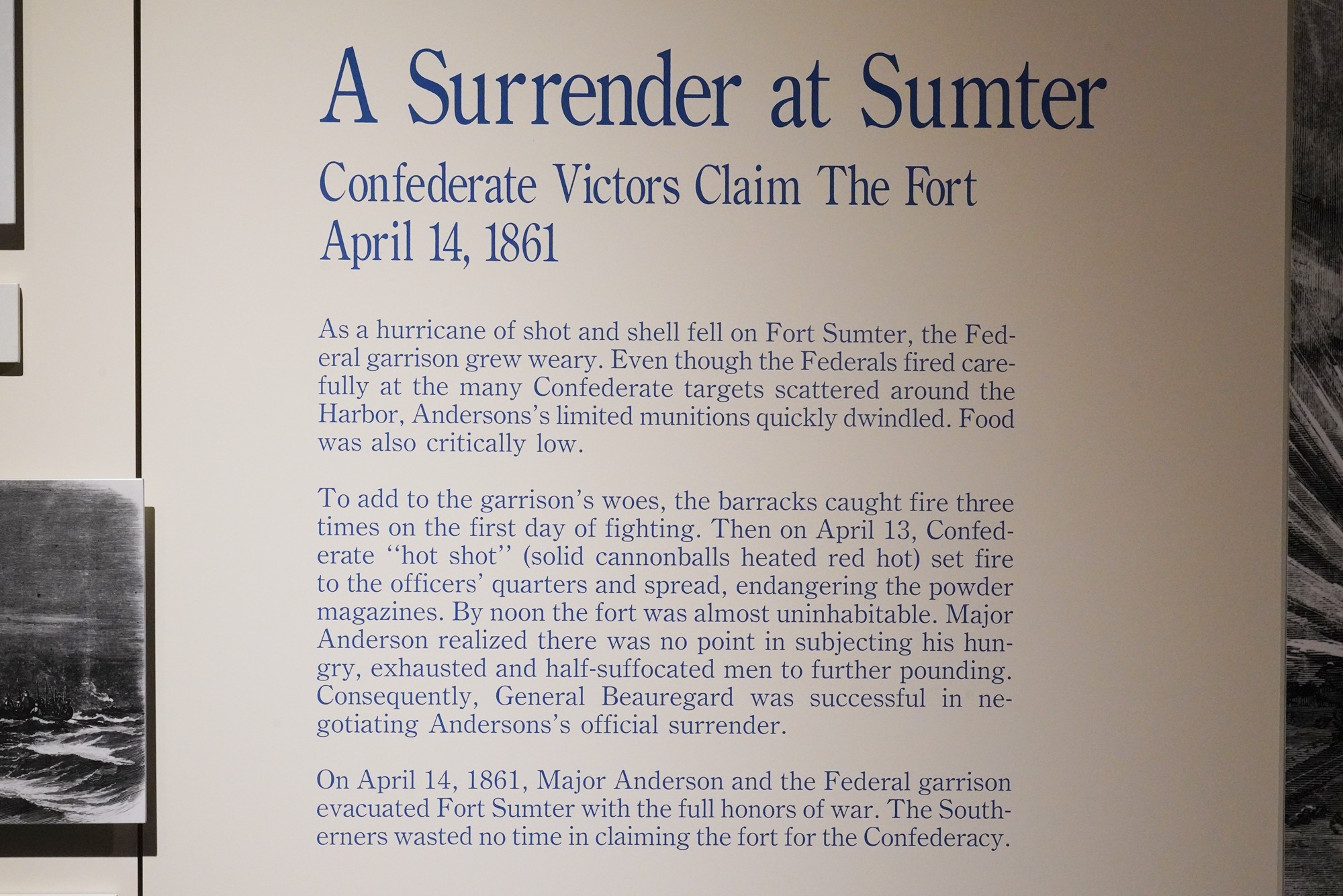 Fort Sumter (81)