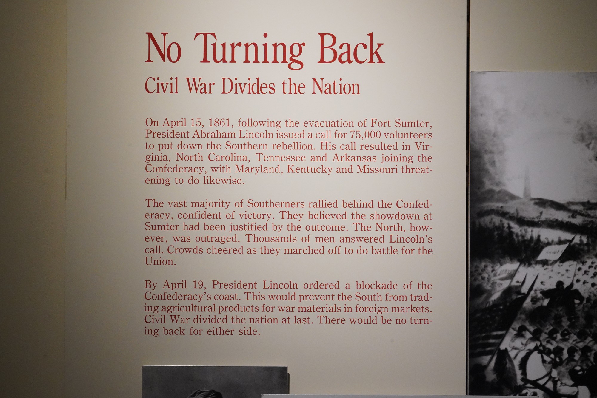 Fort Sumter (82)