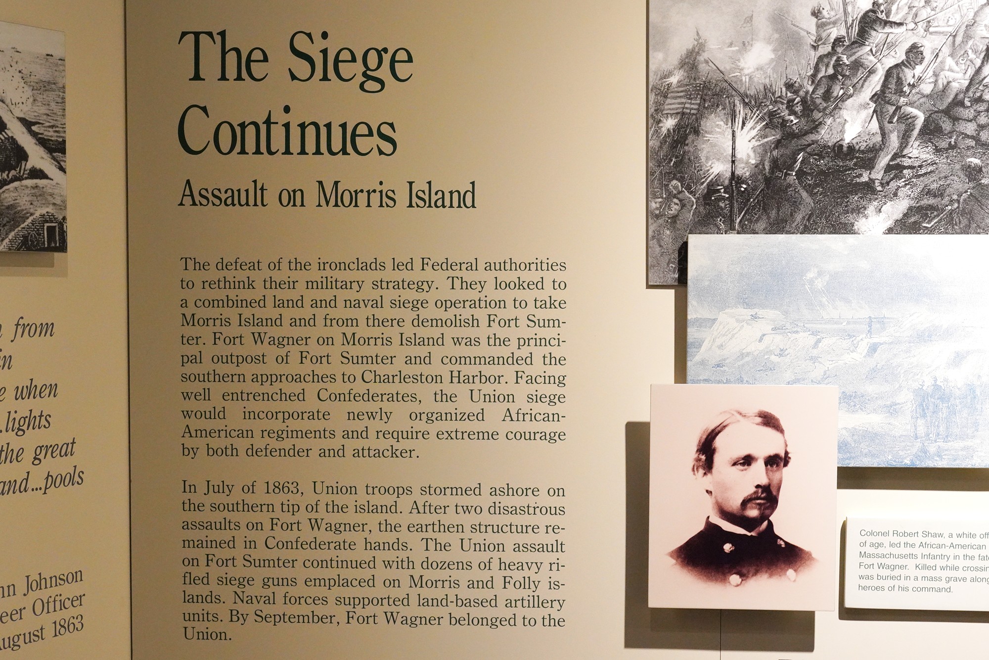 Fort Sumter (86)