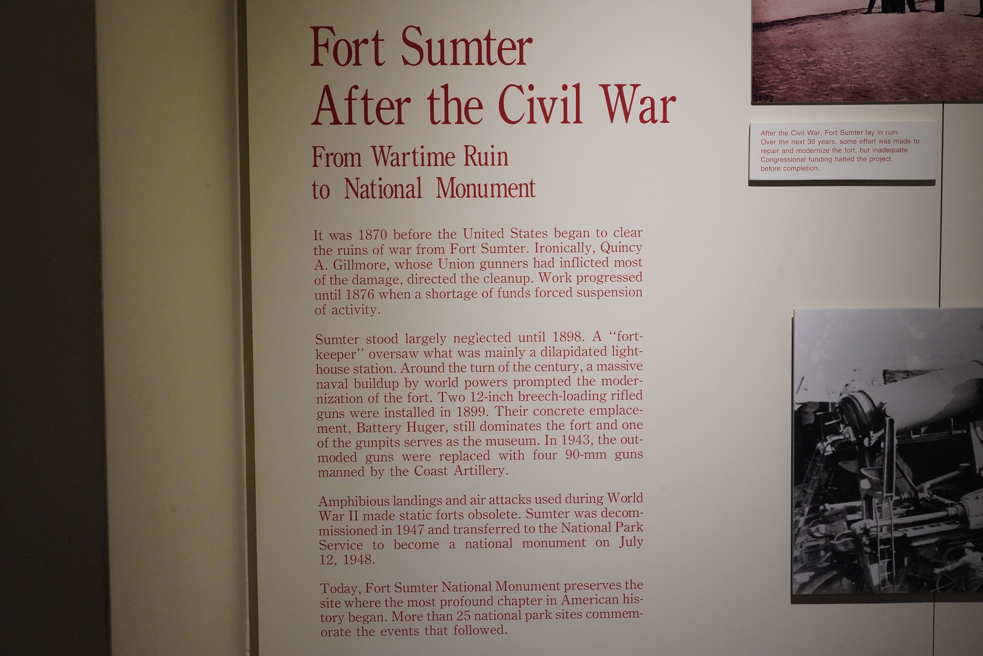 Fort Sumter (89)