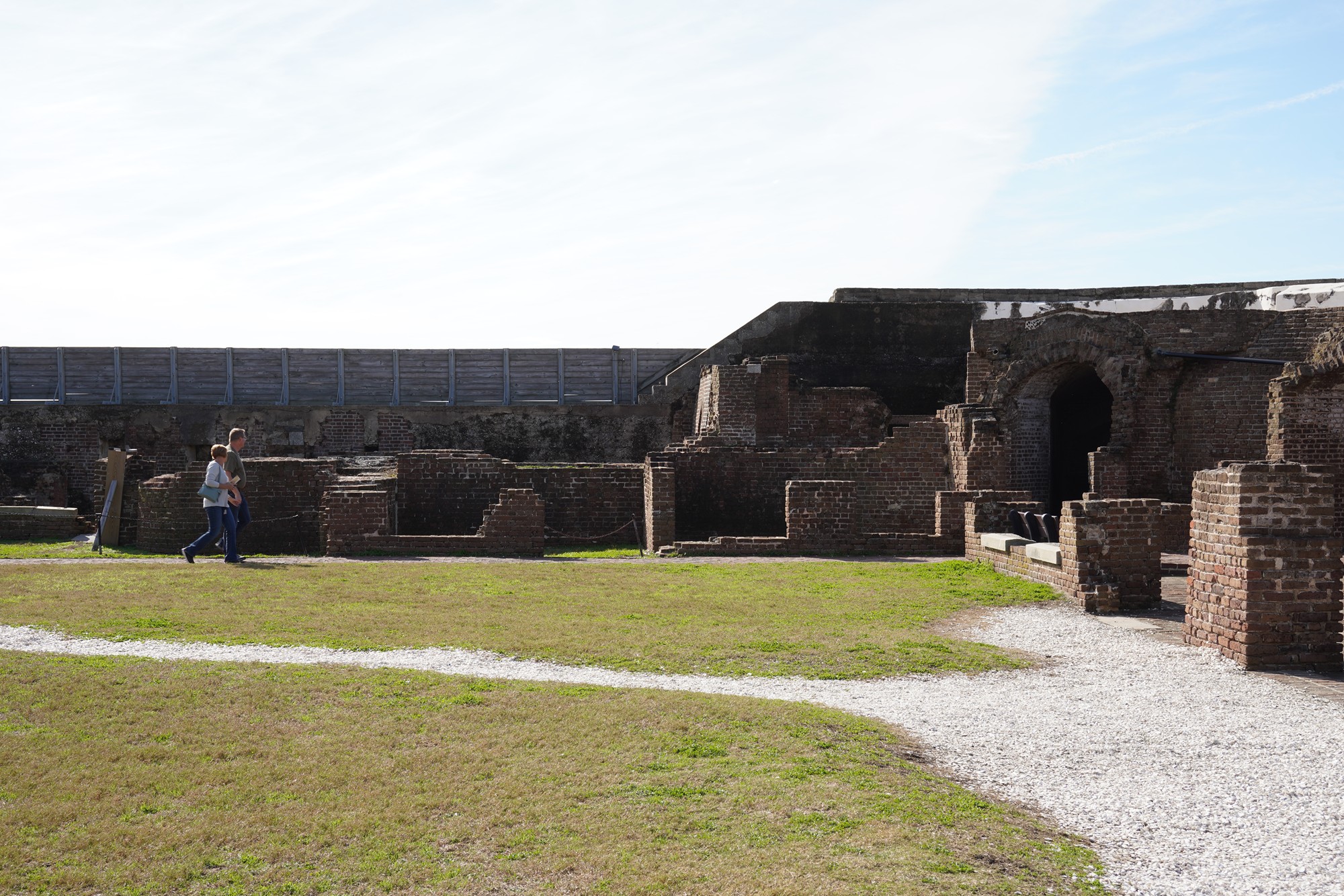 Fort Sumter (91)