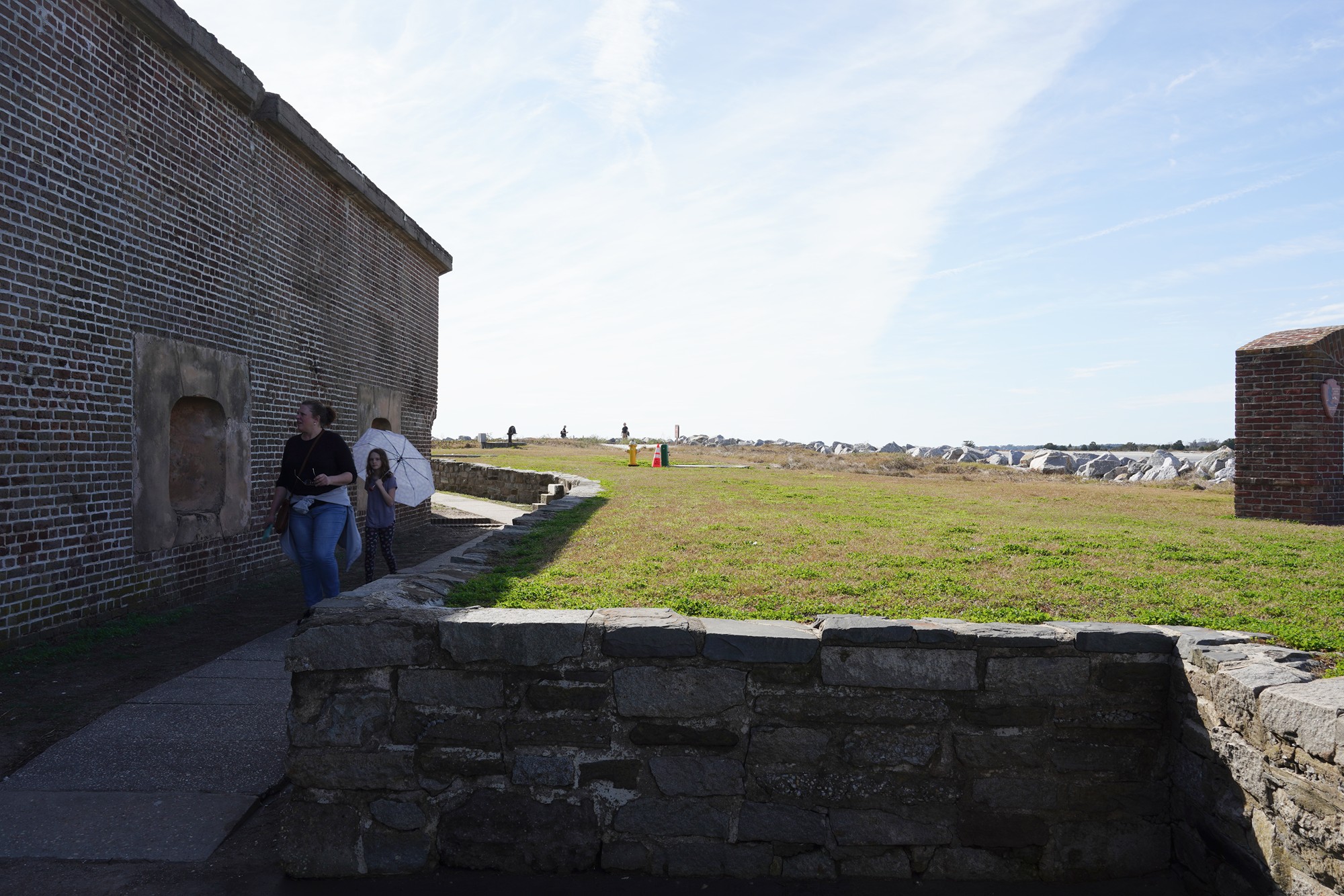 Fort Sumter (92)