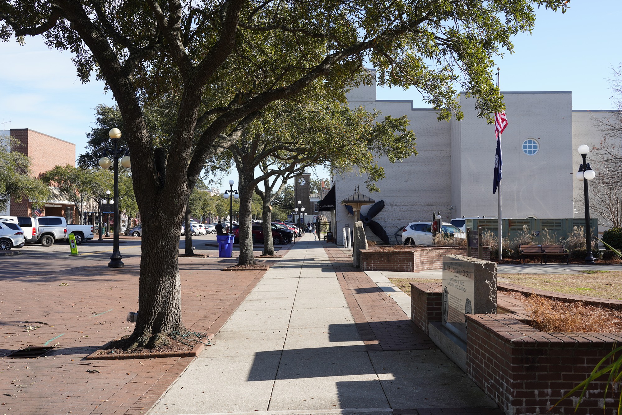 Georgetown Historic District (13)