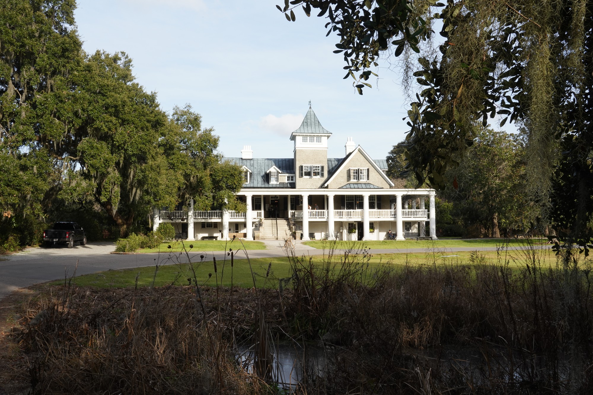Magnolia Plantation (52)